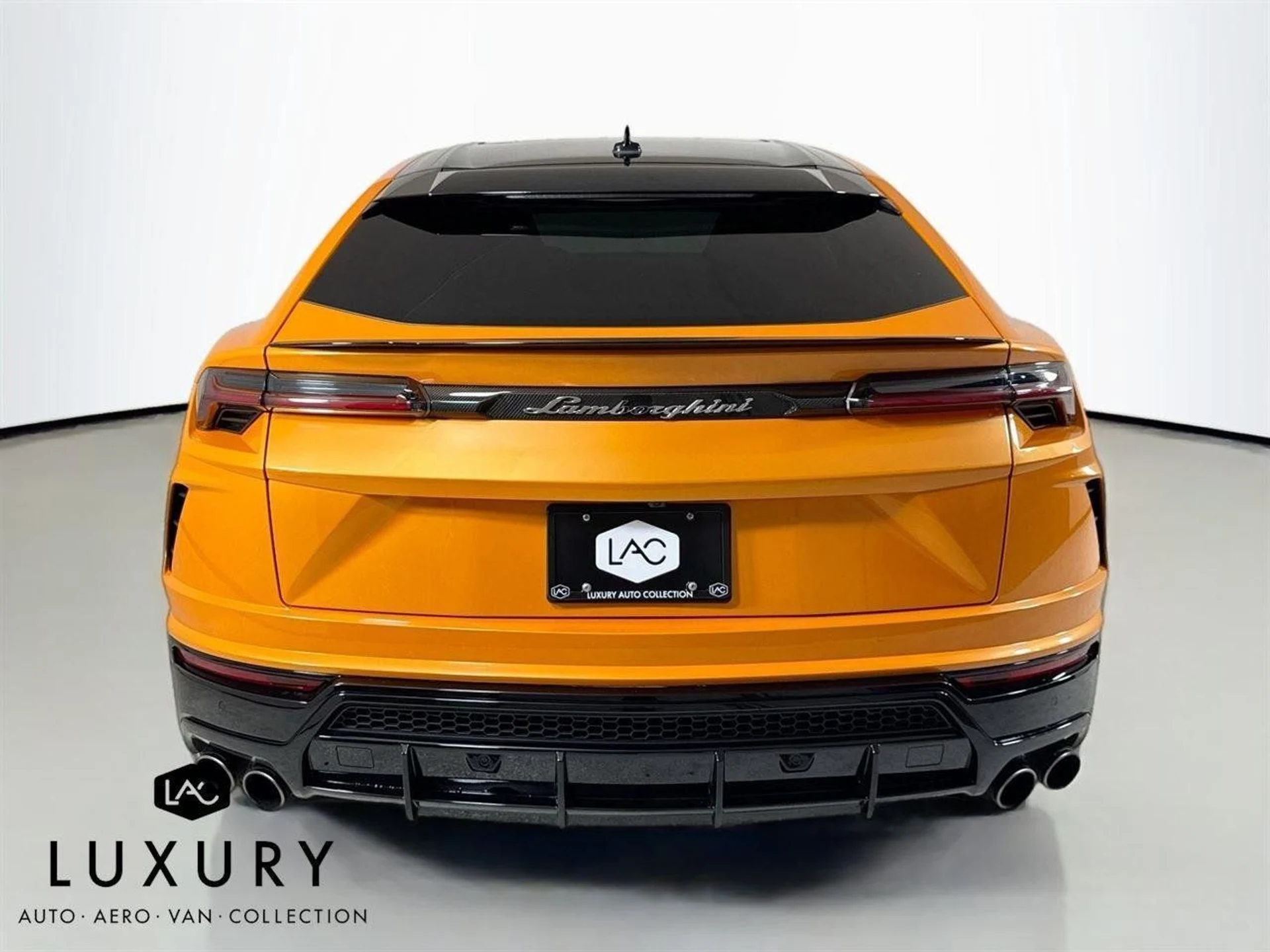 mph004_295557523_2865a3fb35157e4e291ecd2ee6c99d88_6c91e5444e