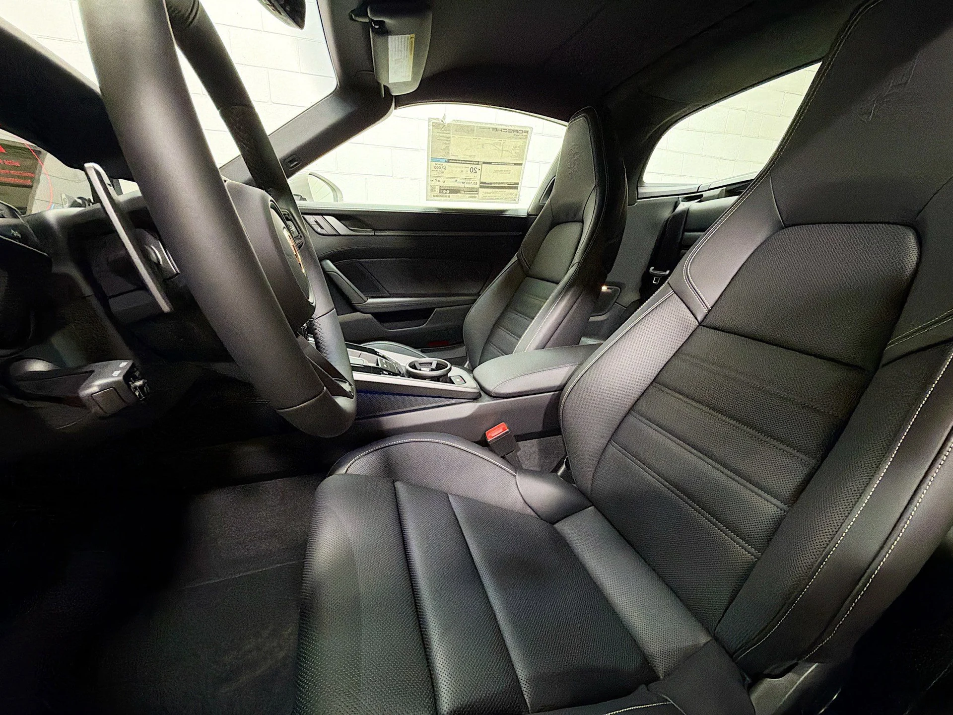 mph004_295560902_7f7a0988864b45795c24b1978c91e3d1_903ece798e