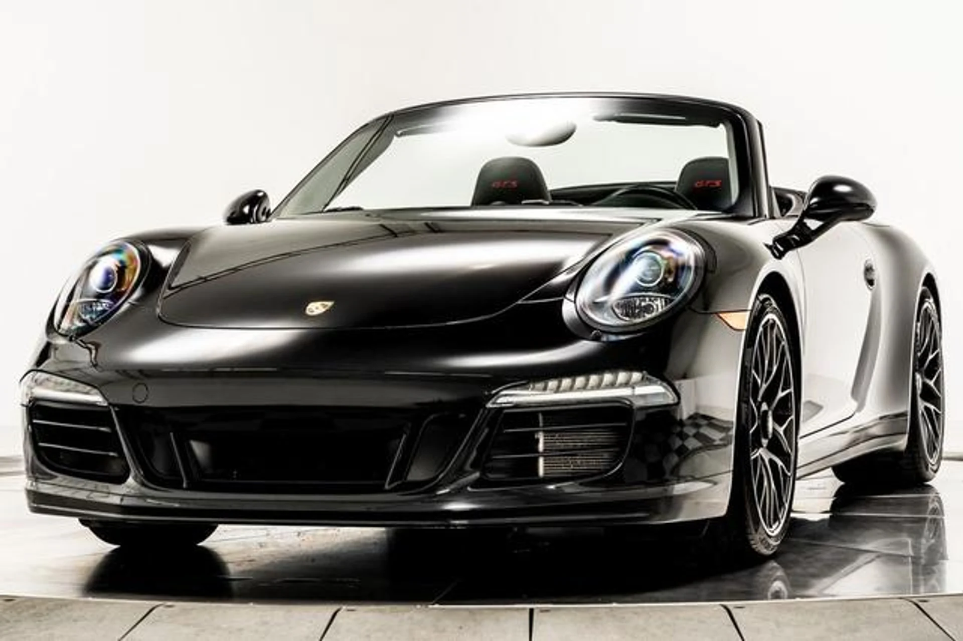 mph004_2955754031_K_Mh7k_Zr_QM_Bp_Gjte_Tr_Z_An_S2f_Hi7o_3999d0c436