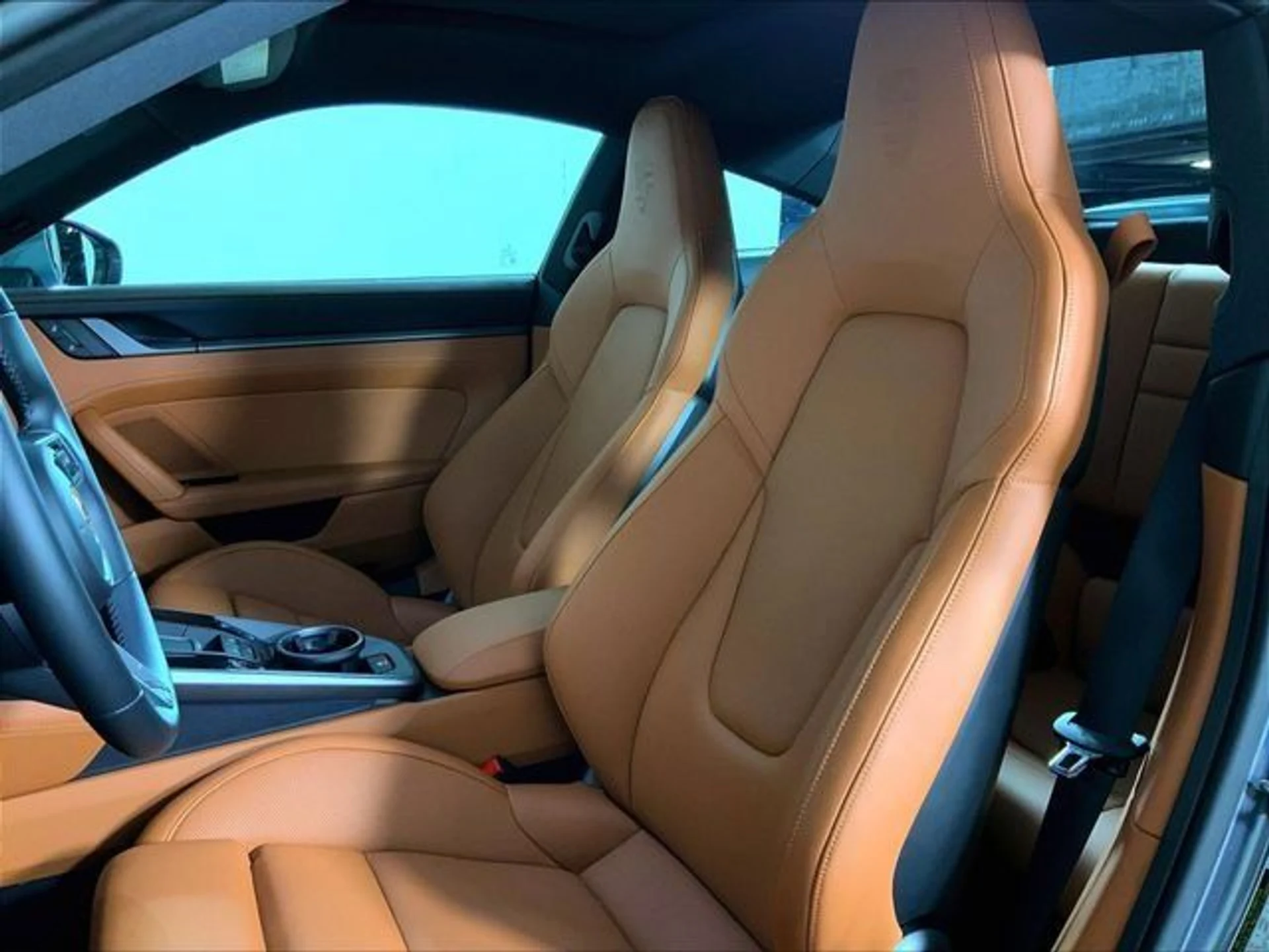 mph004_2955916873_6799d584a2cfb9f6d7f32ed8b3a3031e_192ce7fc72