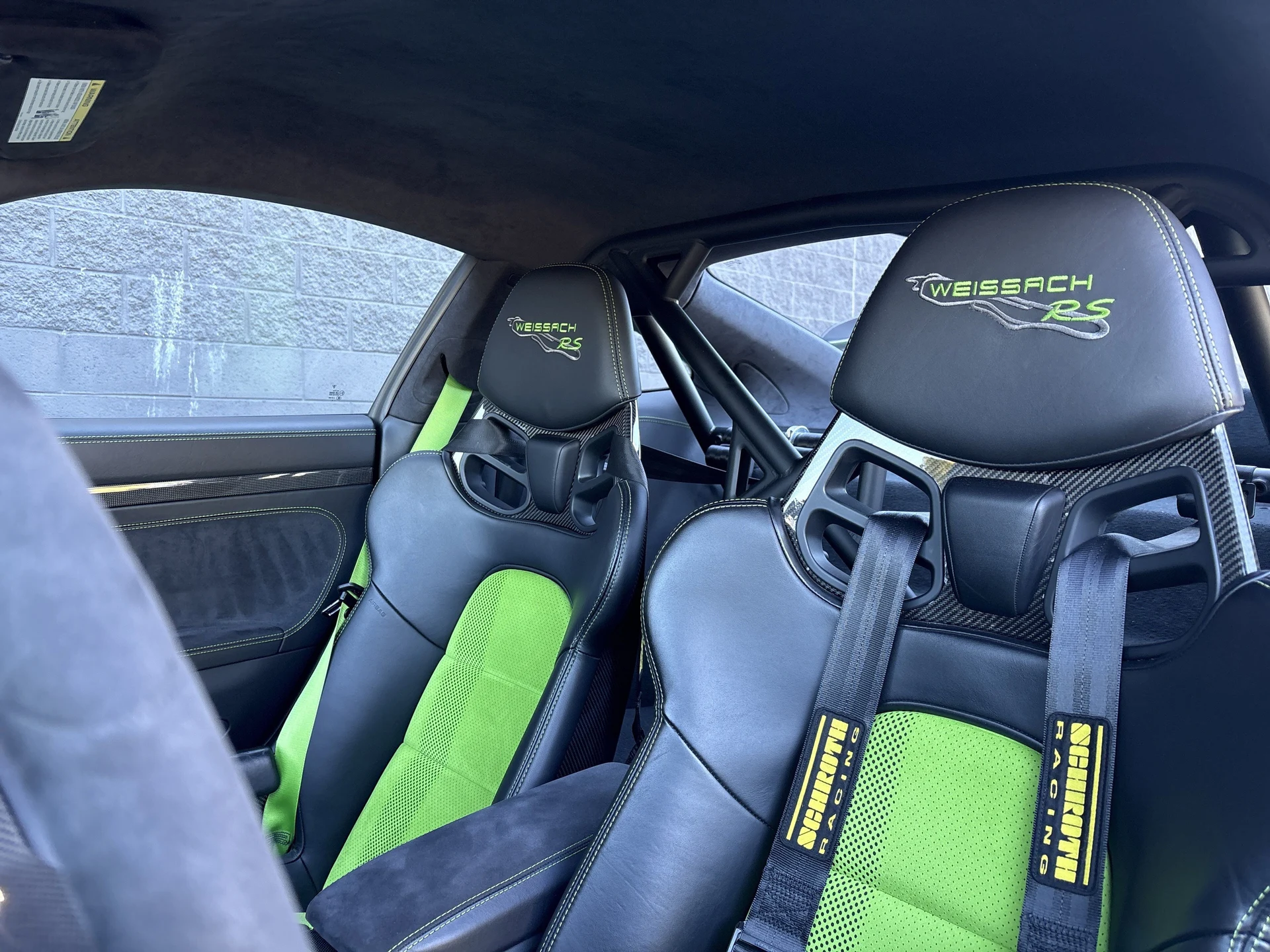 mph004_2955933848_06c9929e16d54283b92759a56316bda6_ed40a14222