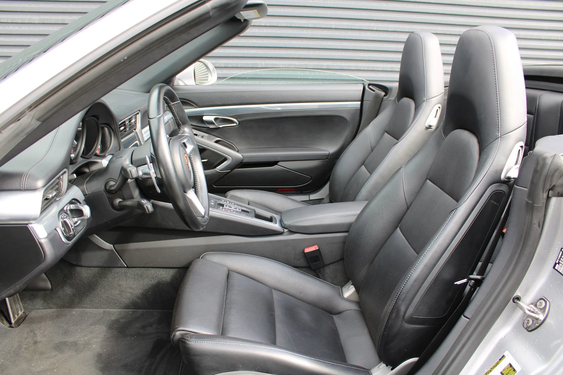 mph004_2956360593_1372f3694d8ae702a3d06d24bd8aacaf_0b72f403c1