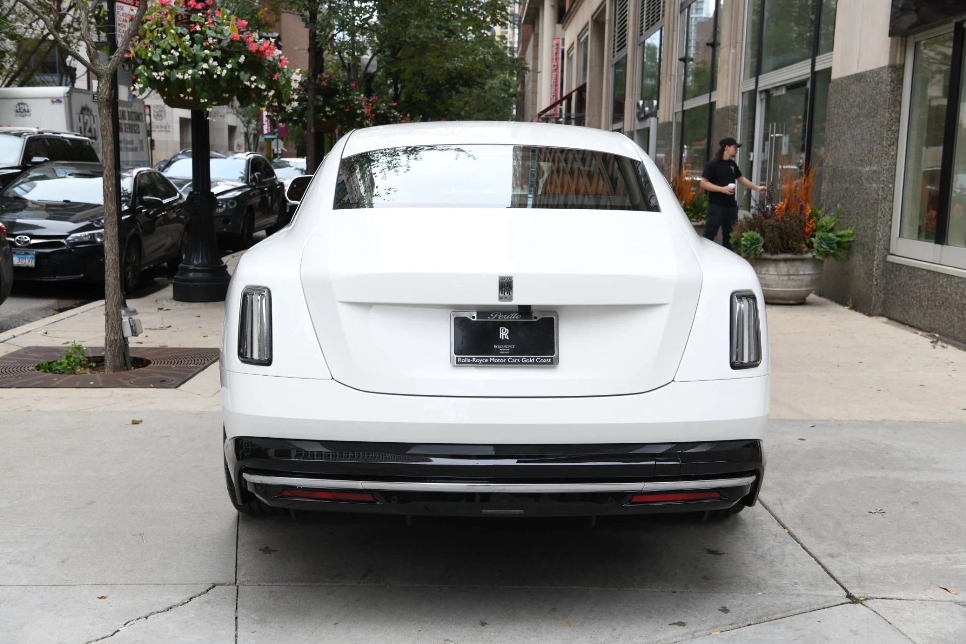 mph004_2956575177_11986_p6_l_e28f4d0815