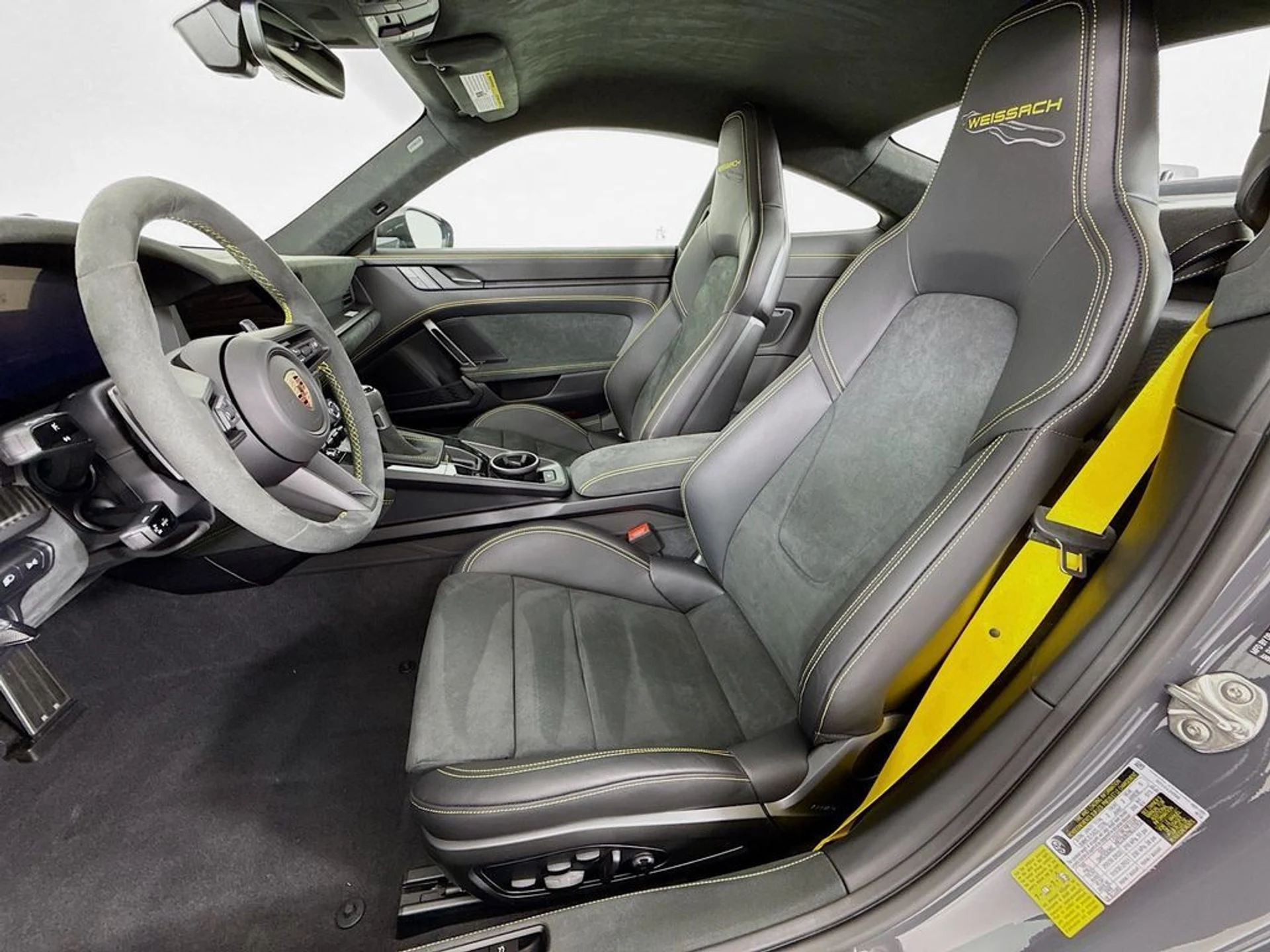 mph004_295662114_3c157d306c77c62db696e160a47c019ax_e7468a669d