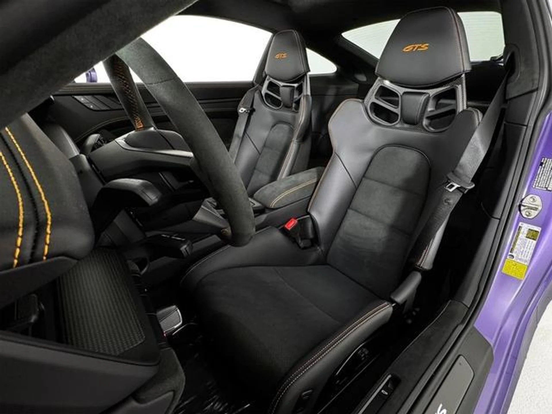 mph004_2957009228_I0d_Grbx_Eox_Yr_XRW_Him_IRSV_7vjdc_a23beae309