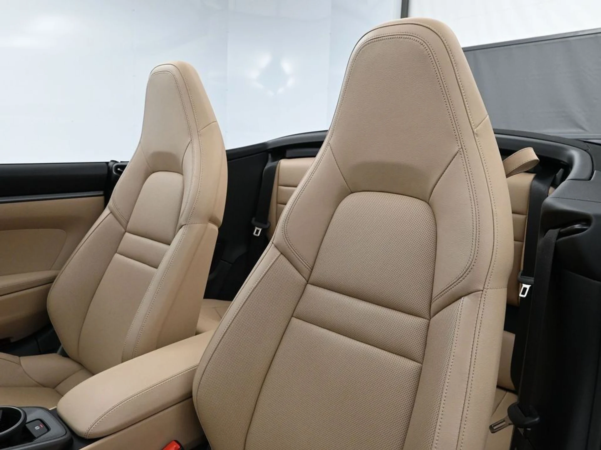 mph004_2957128059_acdcb8d475f46e03eef3a6f6b57c7f8dx_1be59fcbdc