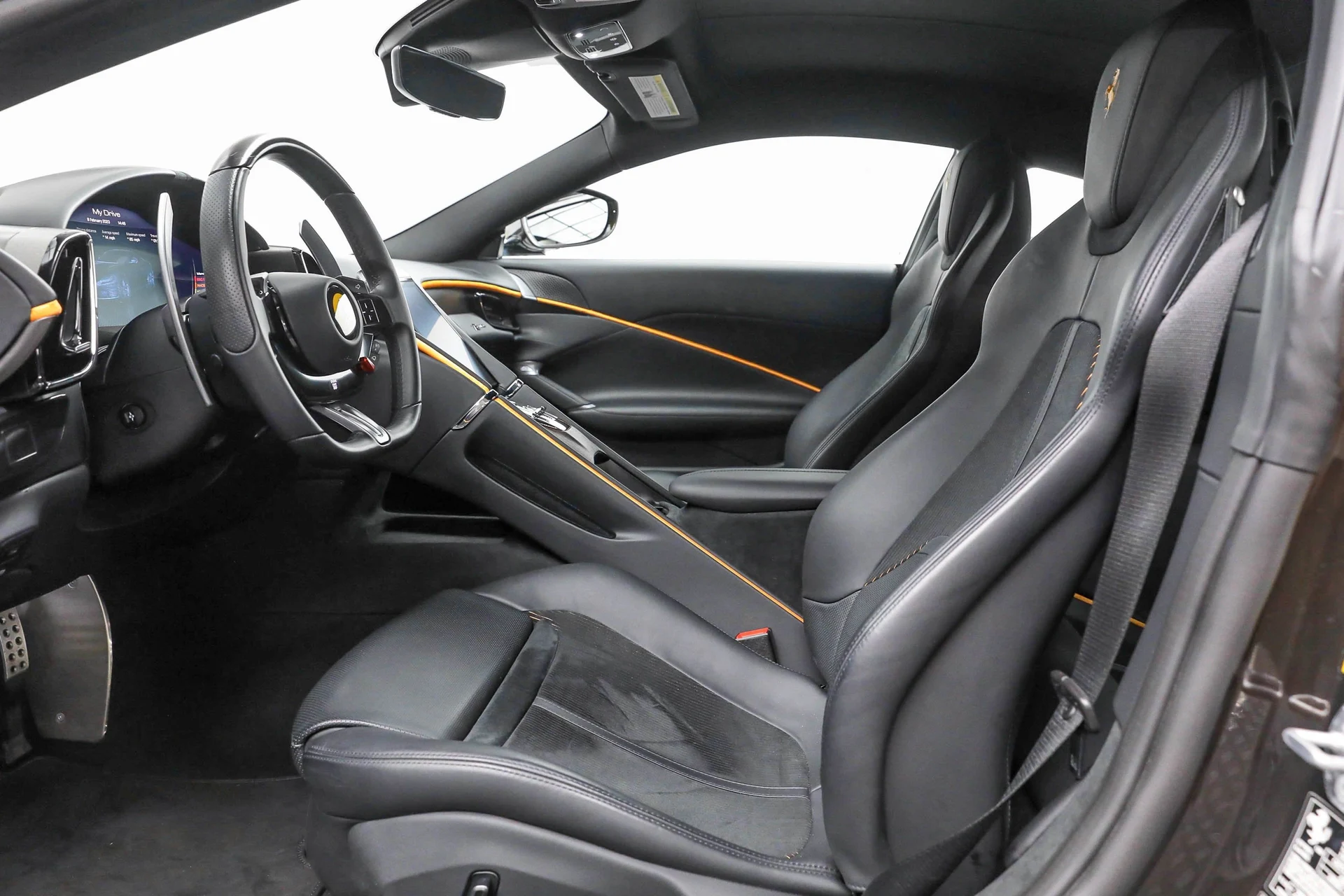 mph004_295721894_3fbcc66ba51c4ec9ba8bb99be22b39e9_ecca8b215e