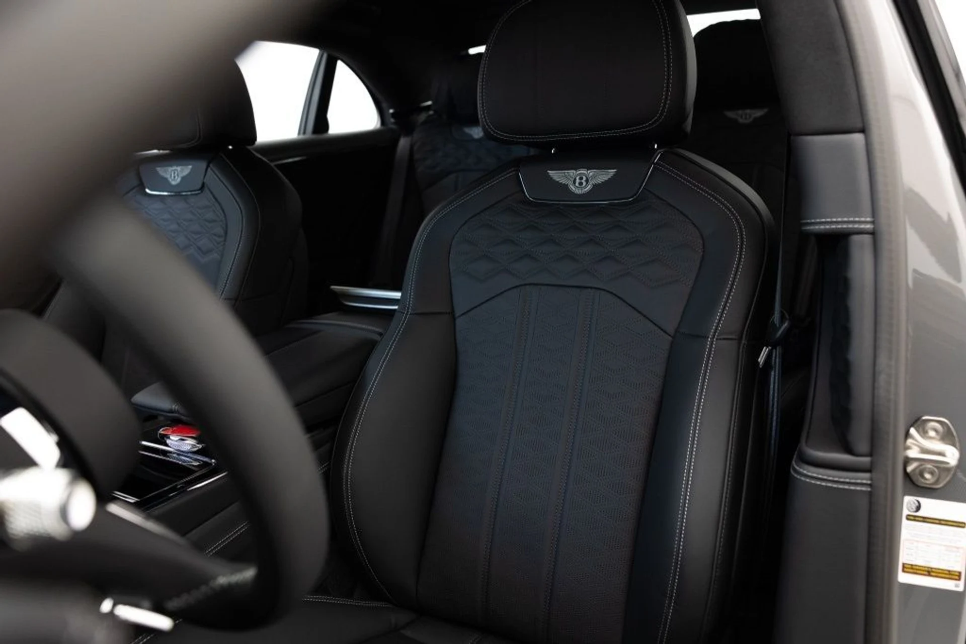 mph004_2957457899_to3dc4k2ggq3onb9ncen9oq7fj0t_22c767f3fb