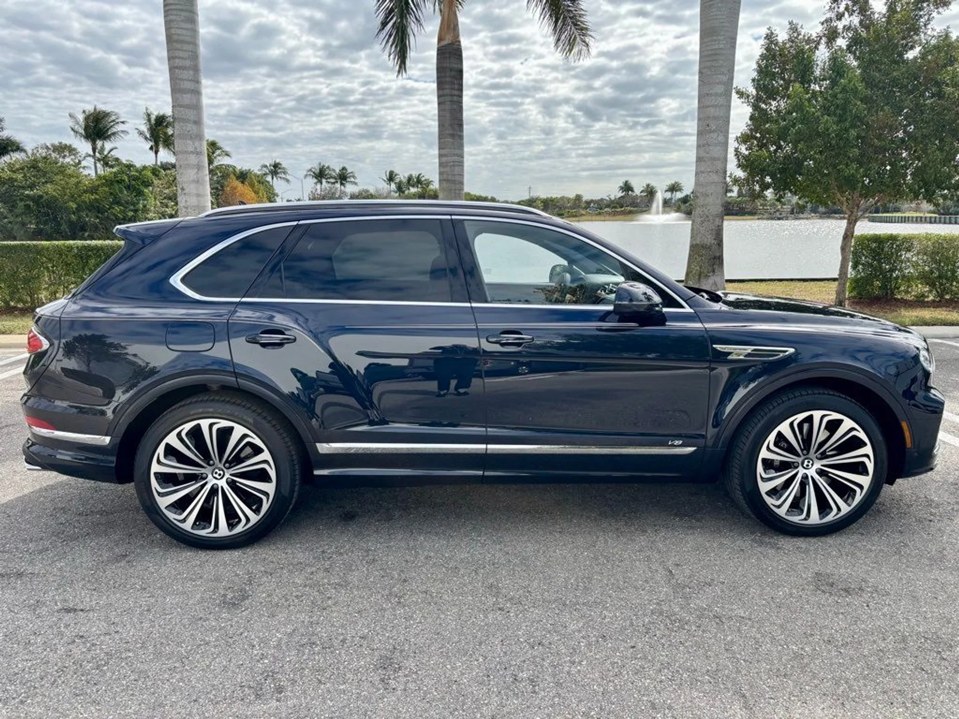 mph004_2958041734_f3d3100a619e816b7c7fe3e63b1faac3_63aff09629