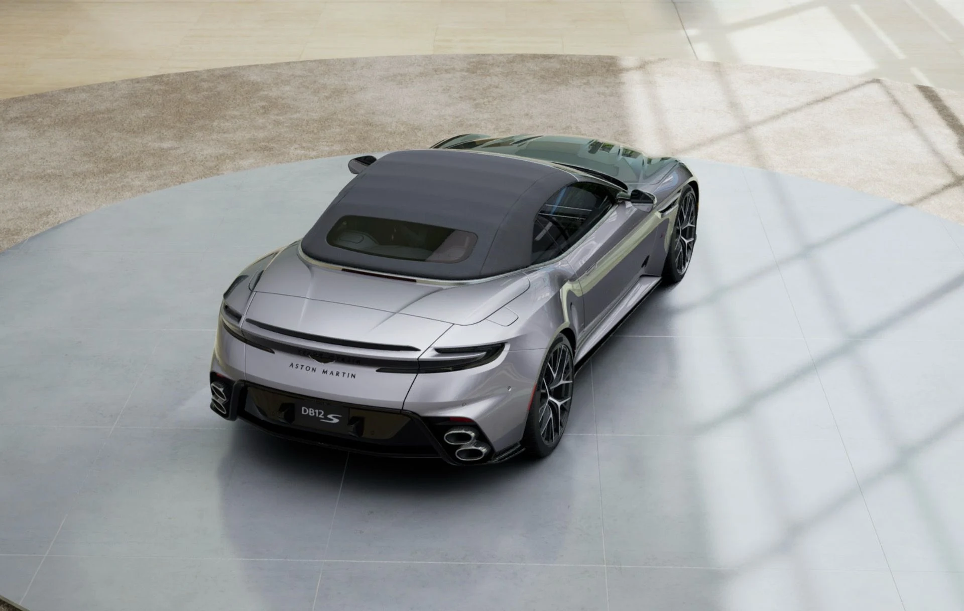 mph004_2958270725_New_2026_Aston_Martin_DB_12_S_Volante_1787676714_d32f04965b