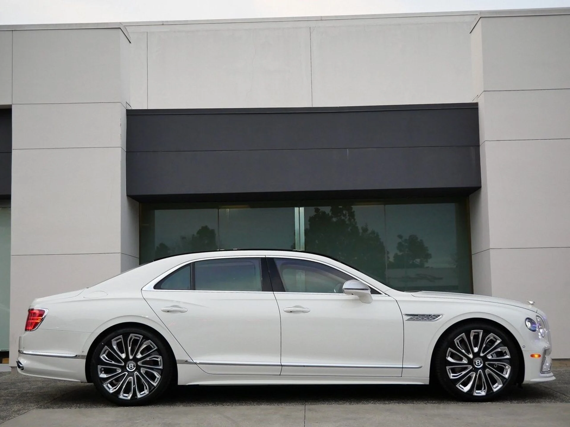 mph004_2958303540_f9b0096790fc10226fe496f4767ec3c1x_ad75c7fd3f