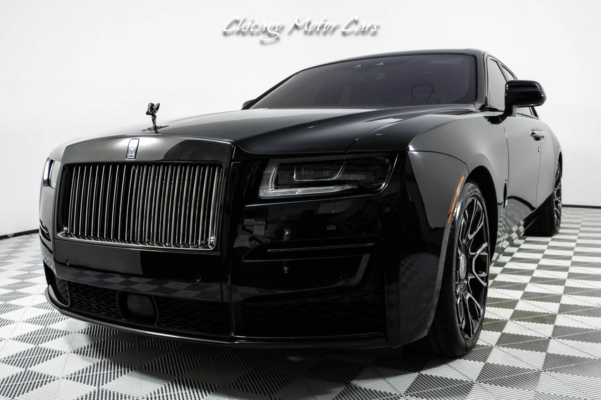 mph004_295832797_13458_p5_l_0b88222427