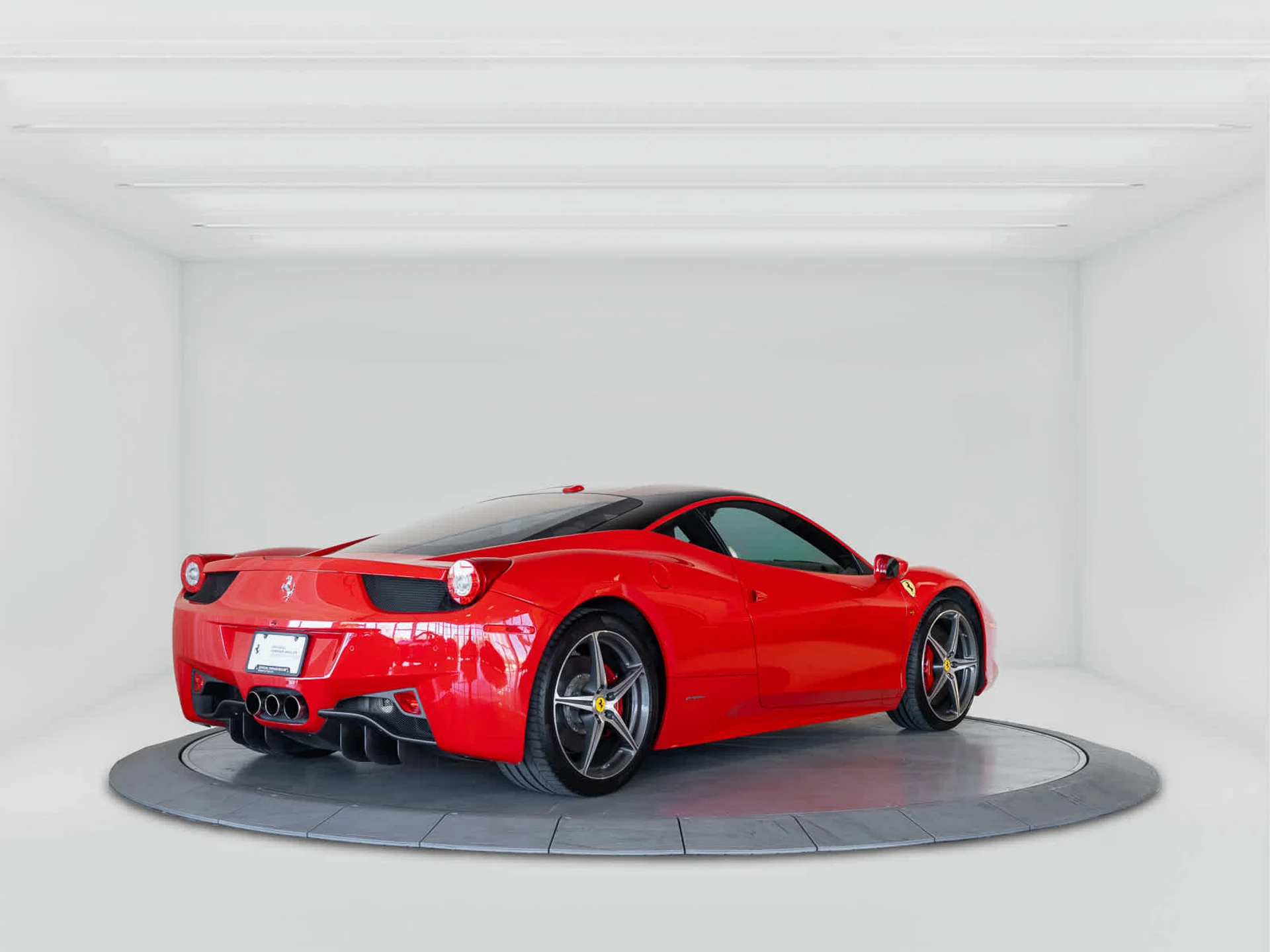 mph004_2958538126_ff7607510ee30acb2a8220587d6706d4x_530b146d42