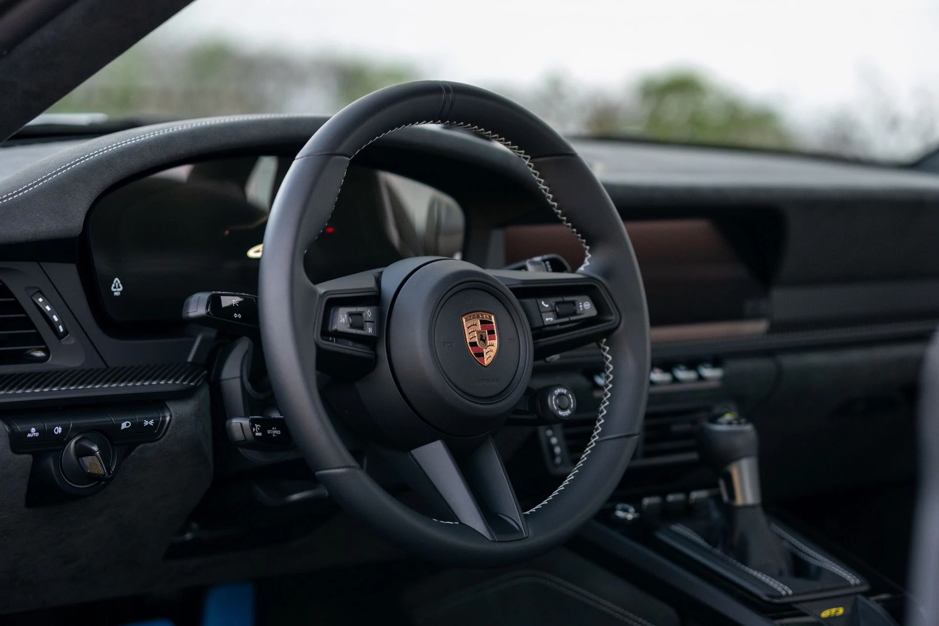 mph004_2959581326_Used_2026_Porsche_911_GT_3_1767740185_b014b4b264