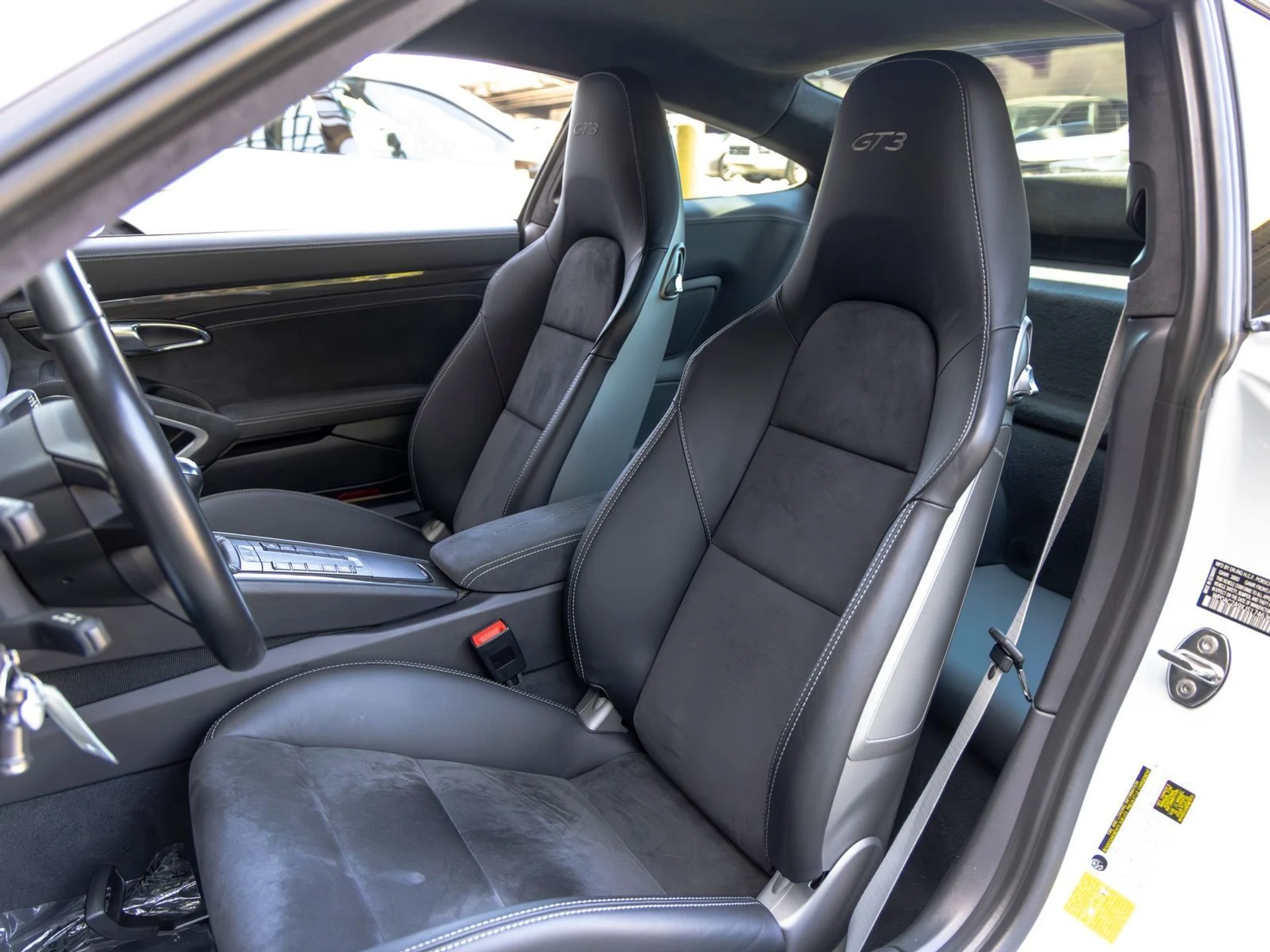 mph004_2959685471_5_5314391de9