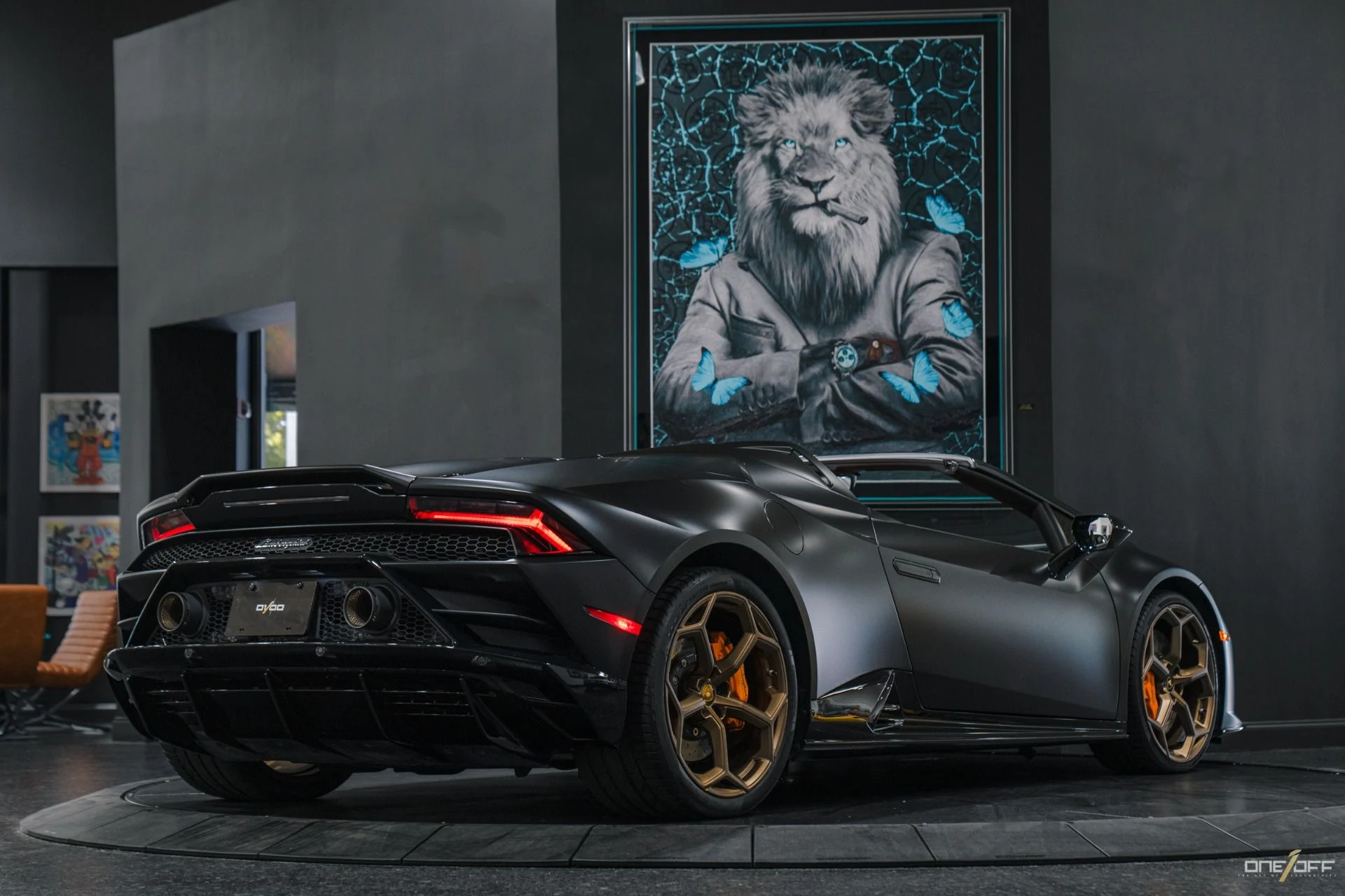 mph004_2959770212_Used_2020_Lamborghini_Huracan_EVO_Spyder_w_FULL_Stealth_PPF_Sensonum_Lifting_System_1759527441_a28cbda6c0