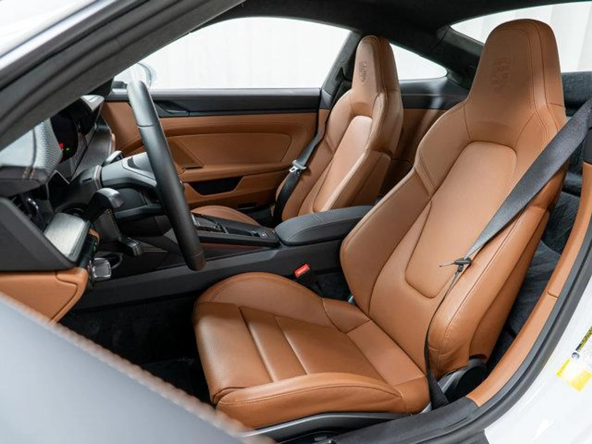 mph004_2959840525_a5_Hq_WK_2q_Idj_Bl_D_Xjiqf_IY_Kk_Gyw_ec56e5e75d