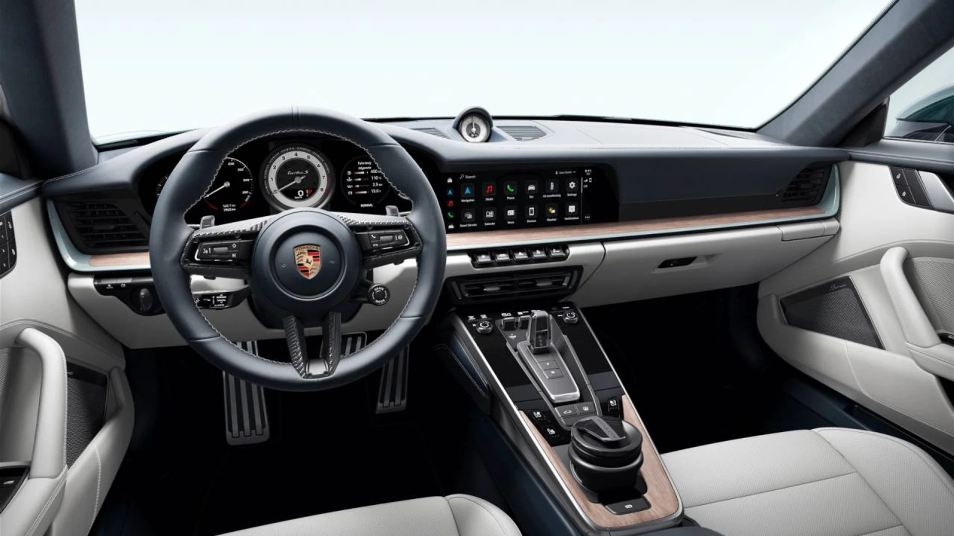 mph004_2959979041_5_1dc8b191e0