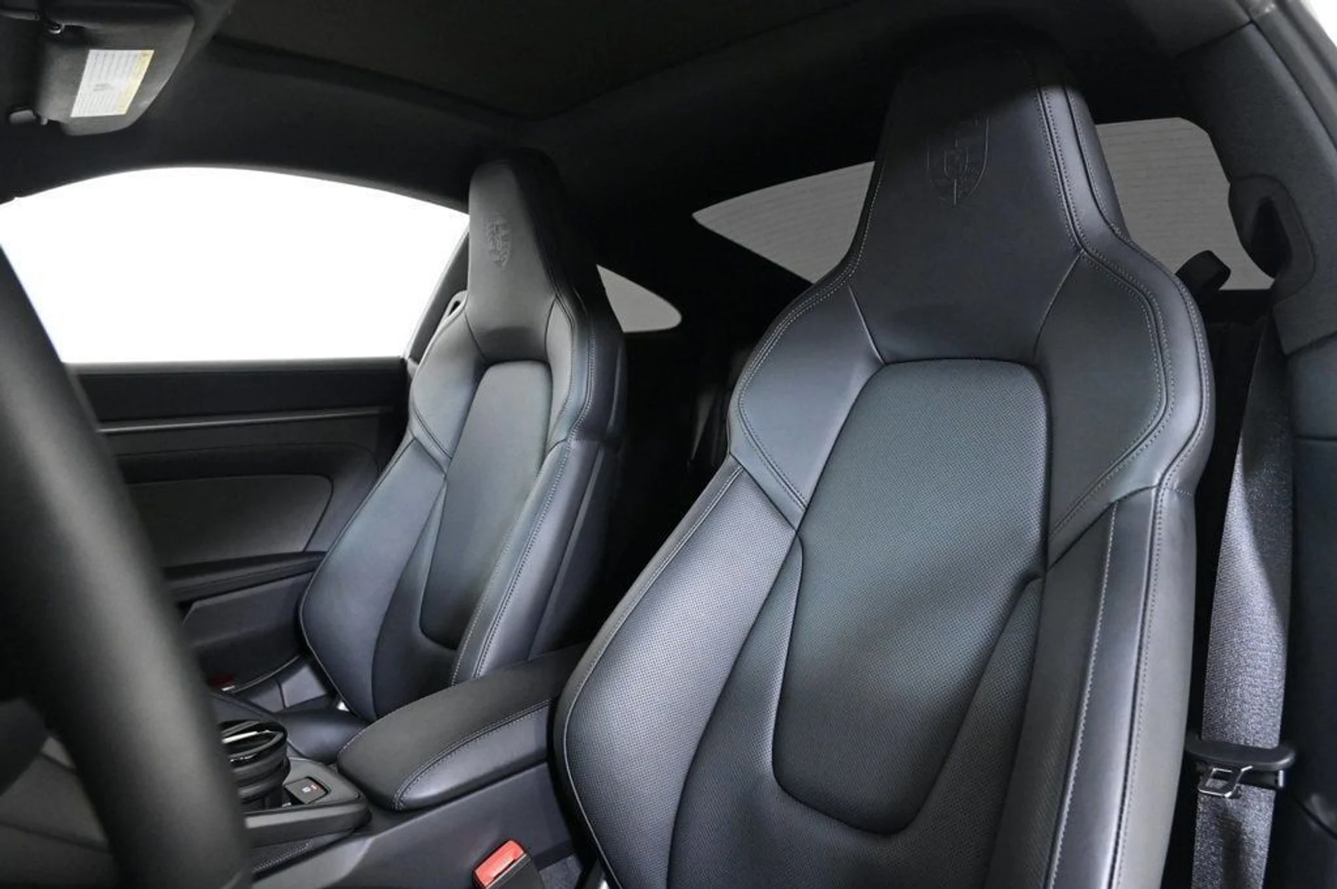 mph004_2960161802_9a37c2c5998d4f558b3926fe0c619780_24c6ed3083