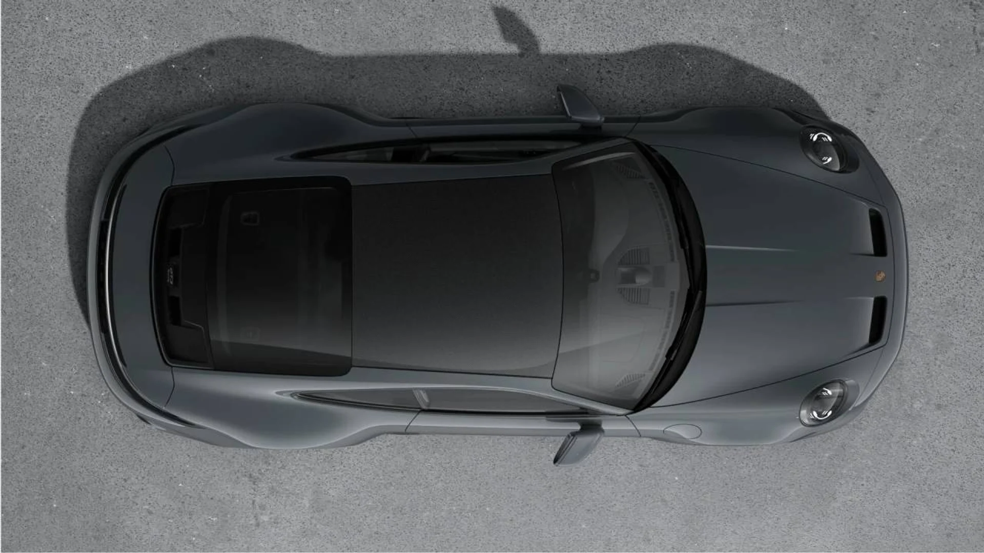 mph004_2960201508_5_884b1f5acb