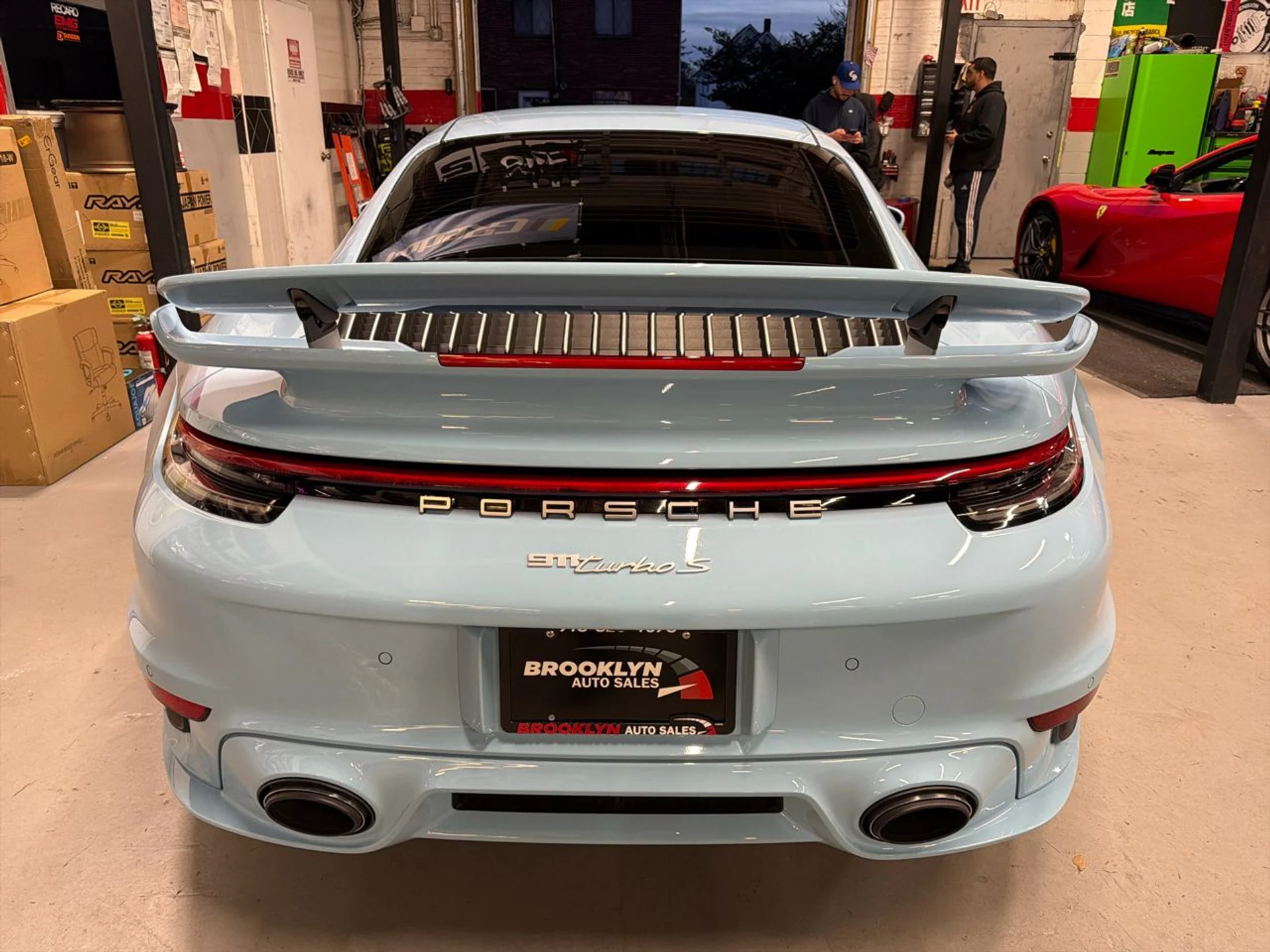 mph004_2960271829_639034892634384546_d025f1253a