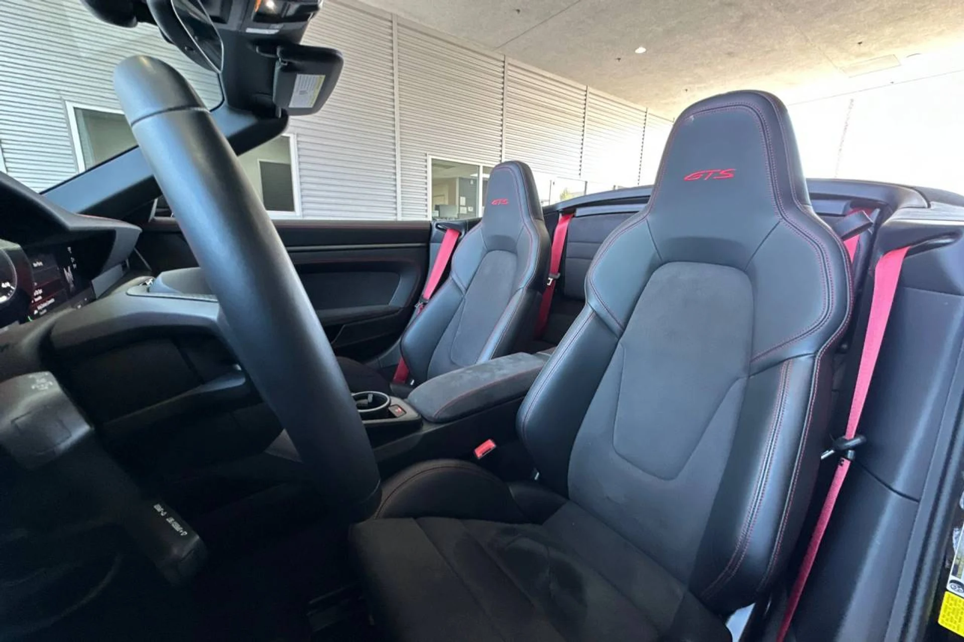 mph004_296040047_1280_a6ad468d4e