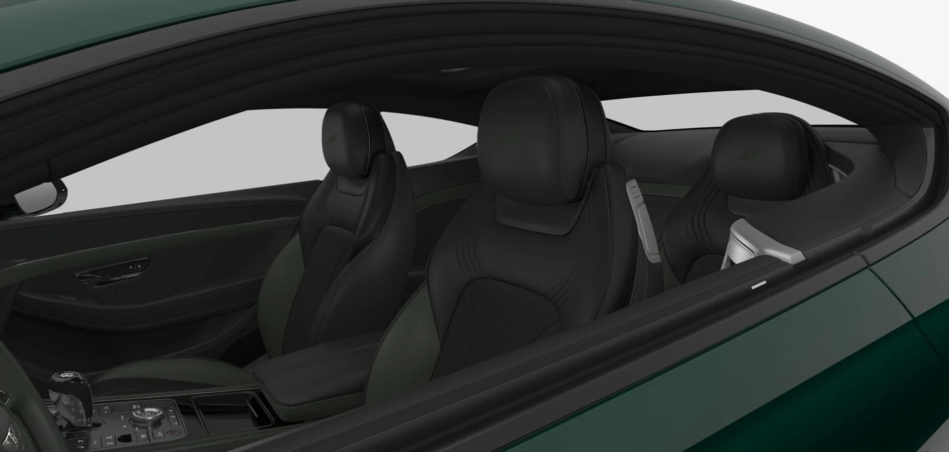 mph004_2960576319_9fb34ec0_95cb_4821_bc4c_7b218ee8cabe_041ebc0ea2