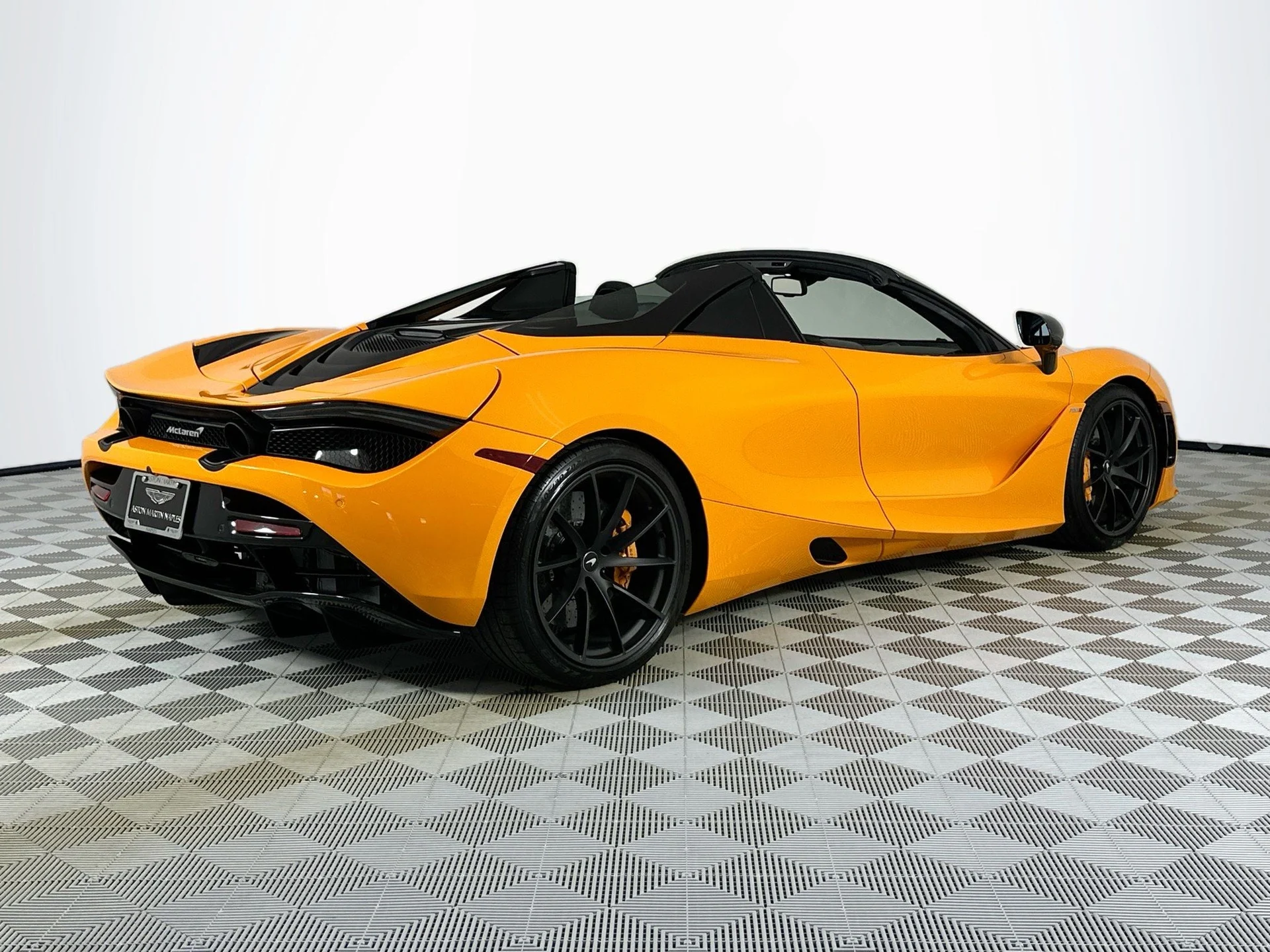 mph004_2961122258_5_9d2aeb2536