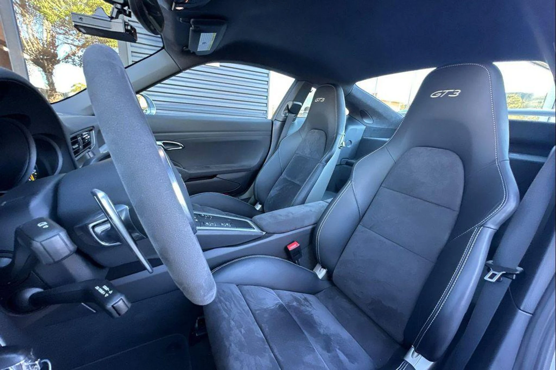 mph004_2961272282_w0_I40v_MD_0_WOZ_Zgh9_KCOR_Tuwam8w_b2f5bf03e0