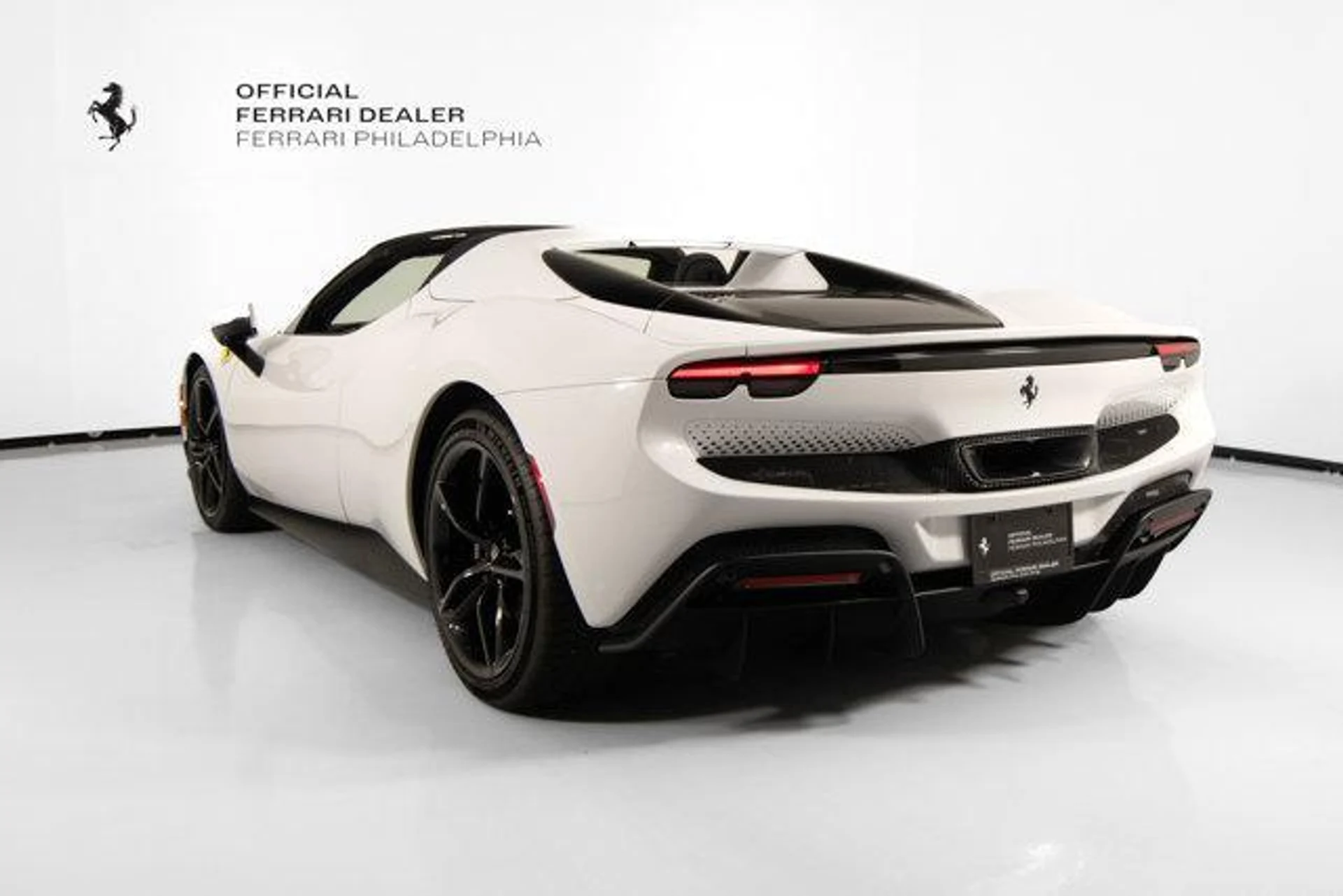 mph004_29616620_1m_Yc_H_Vc_DF_Ib_4ege_Cb5_ZQH_Mz_Uw_986f580907