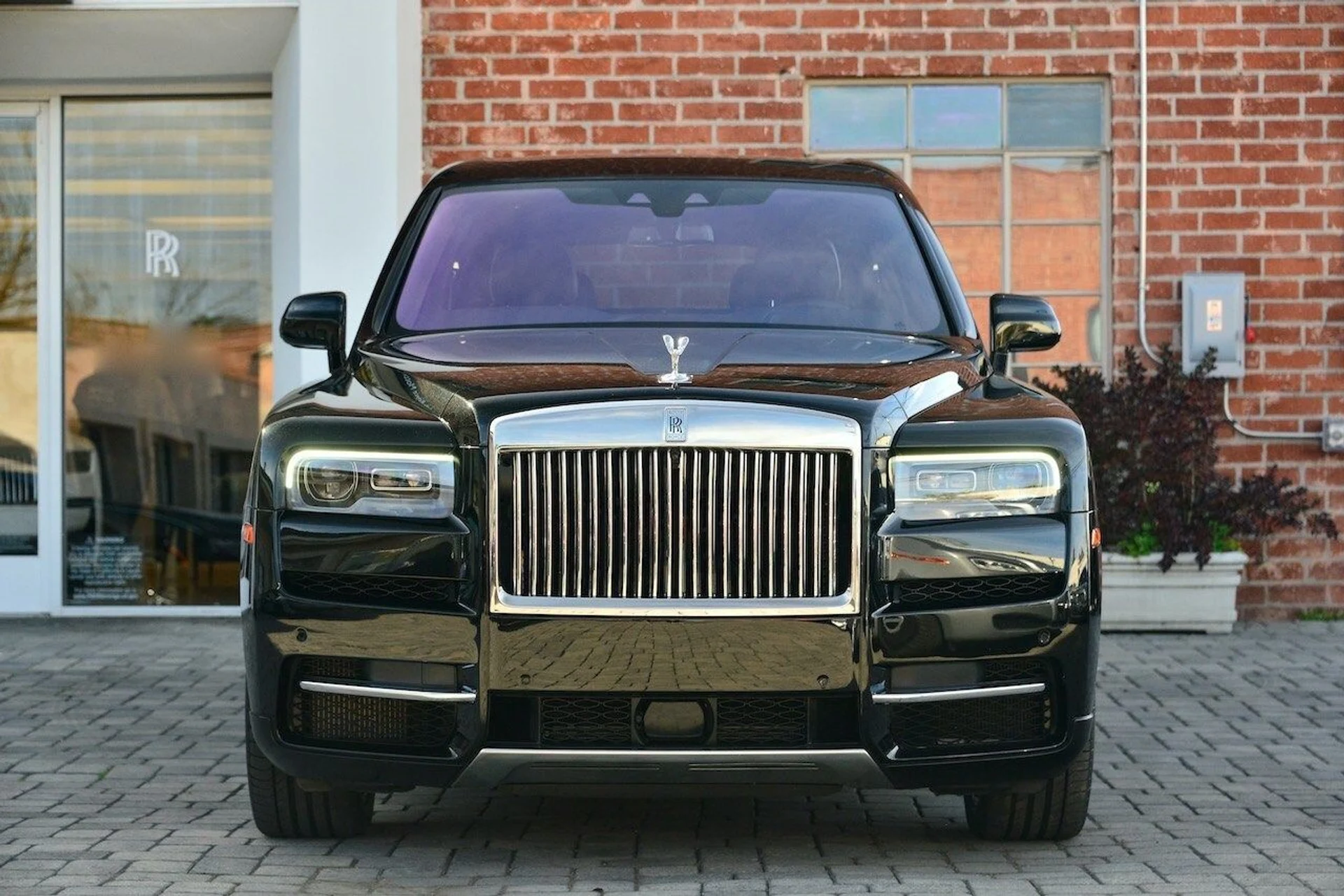 mph004_2961668047_0ae8d530fb5c1e1b460ef28d21b34967x_aeecd03bf4