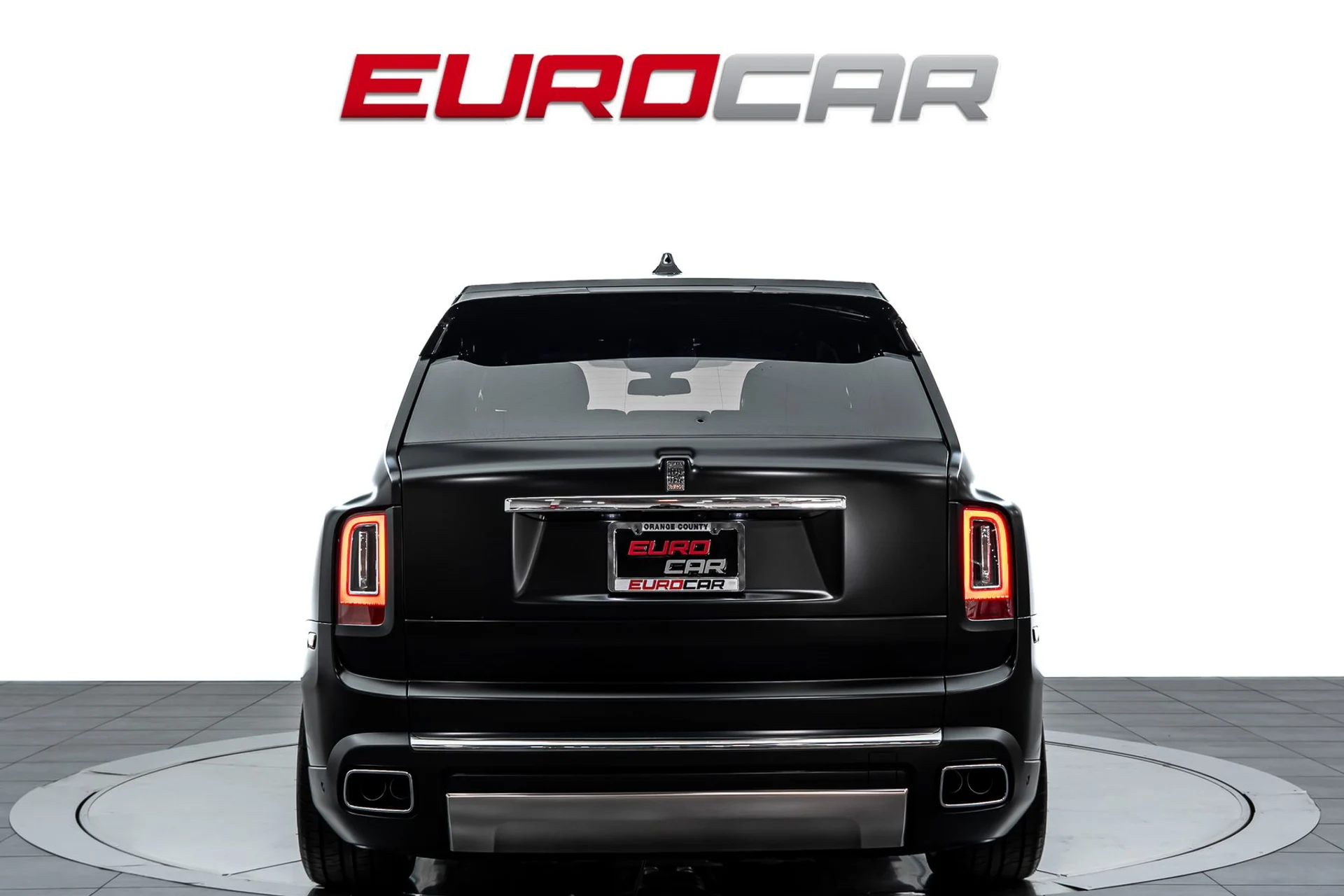 mph004_2962375485_548489a4_03a0_4637_8ba9_bf7236c83b68_827ac784a3