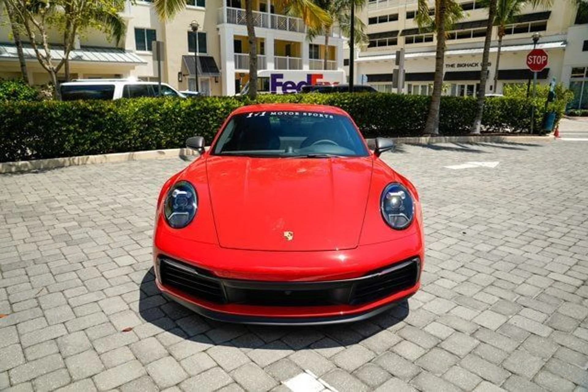 mph004_2962379251_used_2024_porsche_911_carreratcoupe_14354_22898234_5_640_79e131ecfb