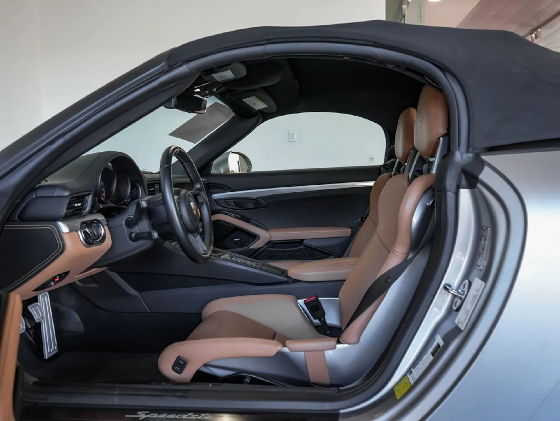 mph004_2962914291_5b1830af73b53d618e88aa241f46e4d6_43e5fa1dd3