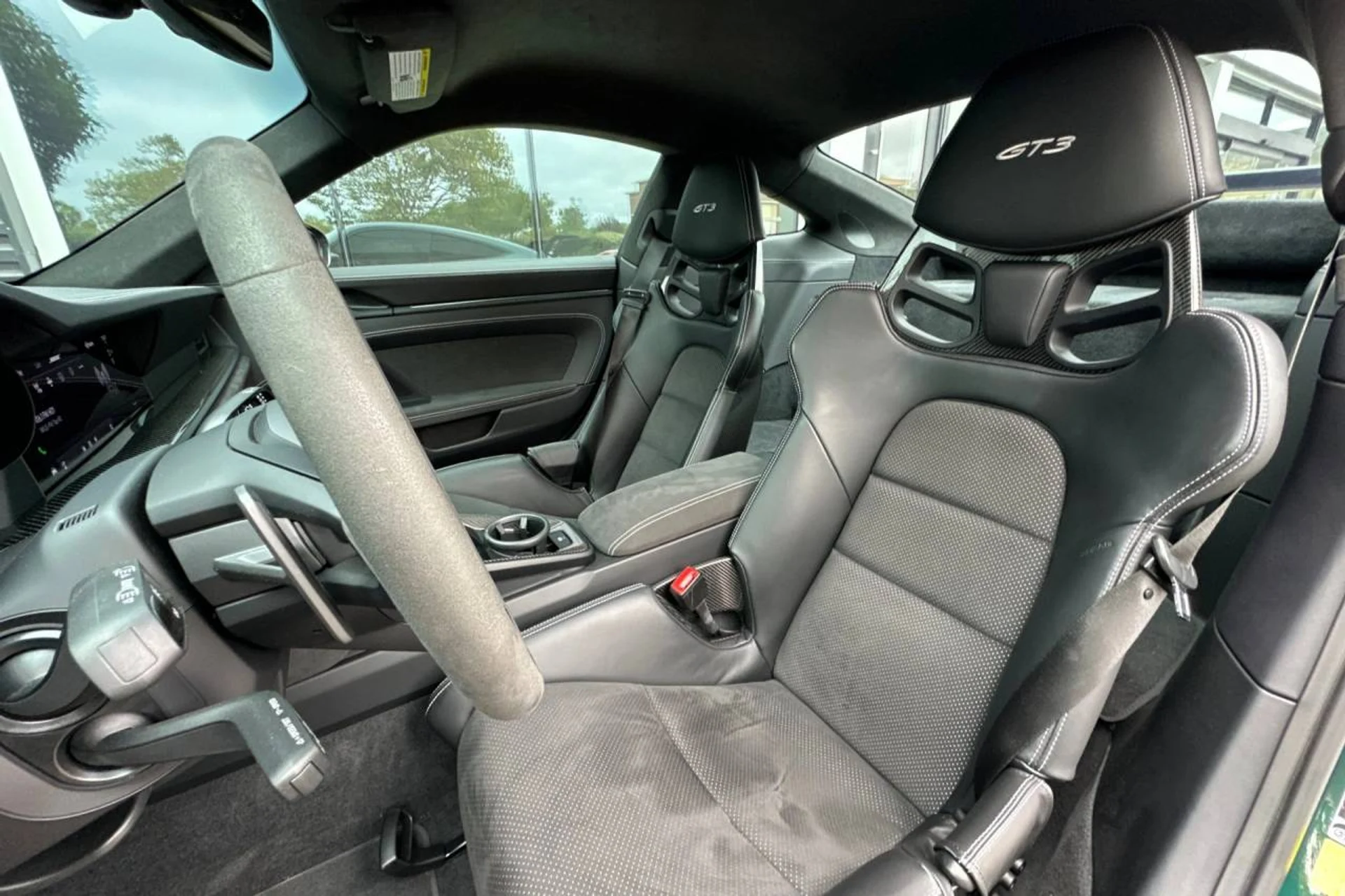 mph004_2963049583_1280_a356d27569