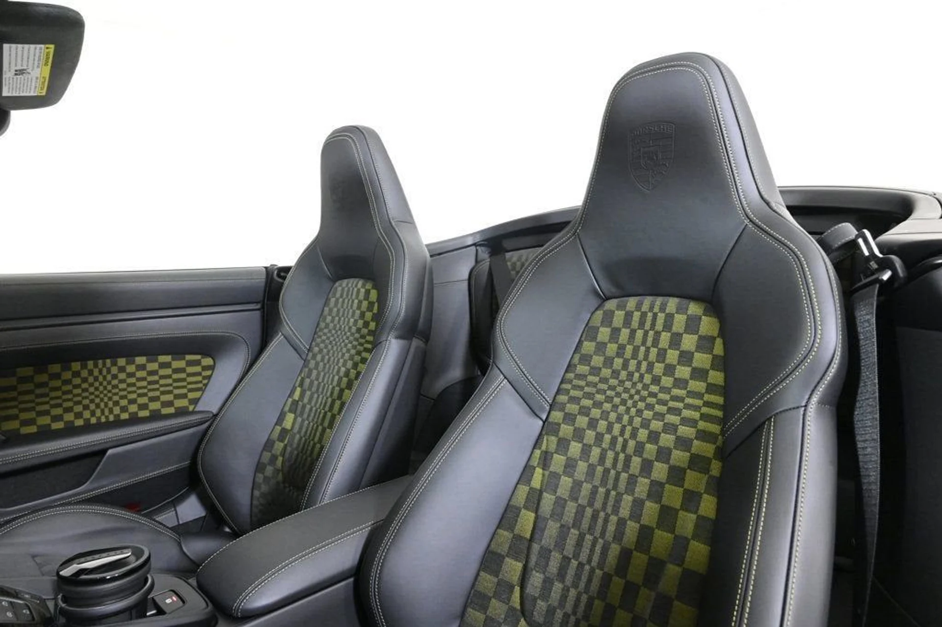 mph004_2963318895_41927aa6f69f4b248019f17139a0911f_ec3c0ef976