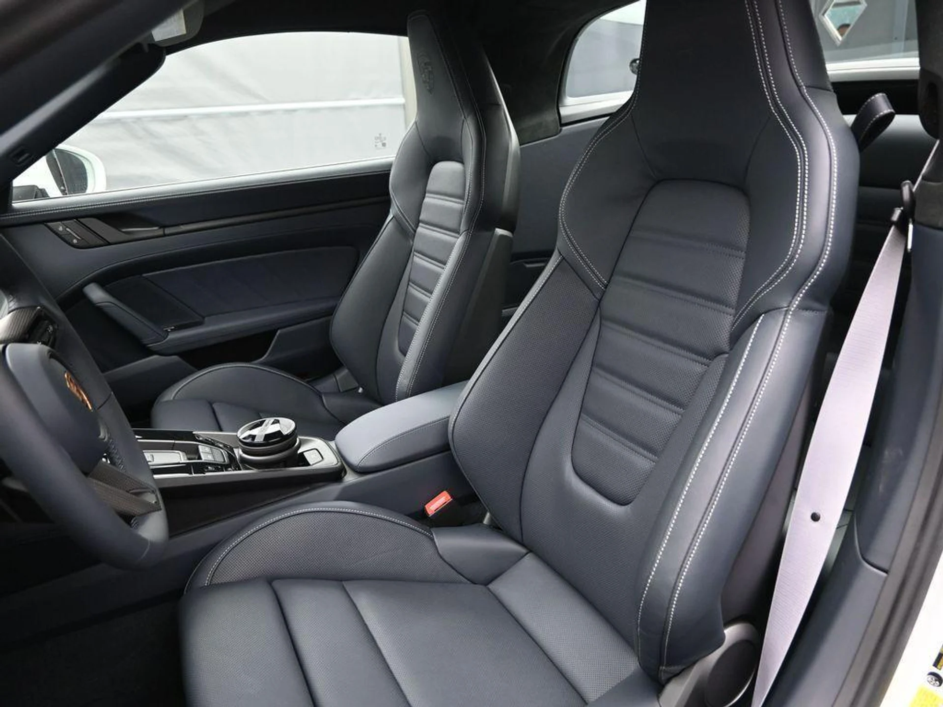 mph004_2963678896_Y_Jtx_O84d_Uwww7p_WNZ_O2_M88_J_Lj_E_3d3d4d6204