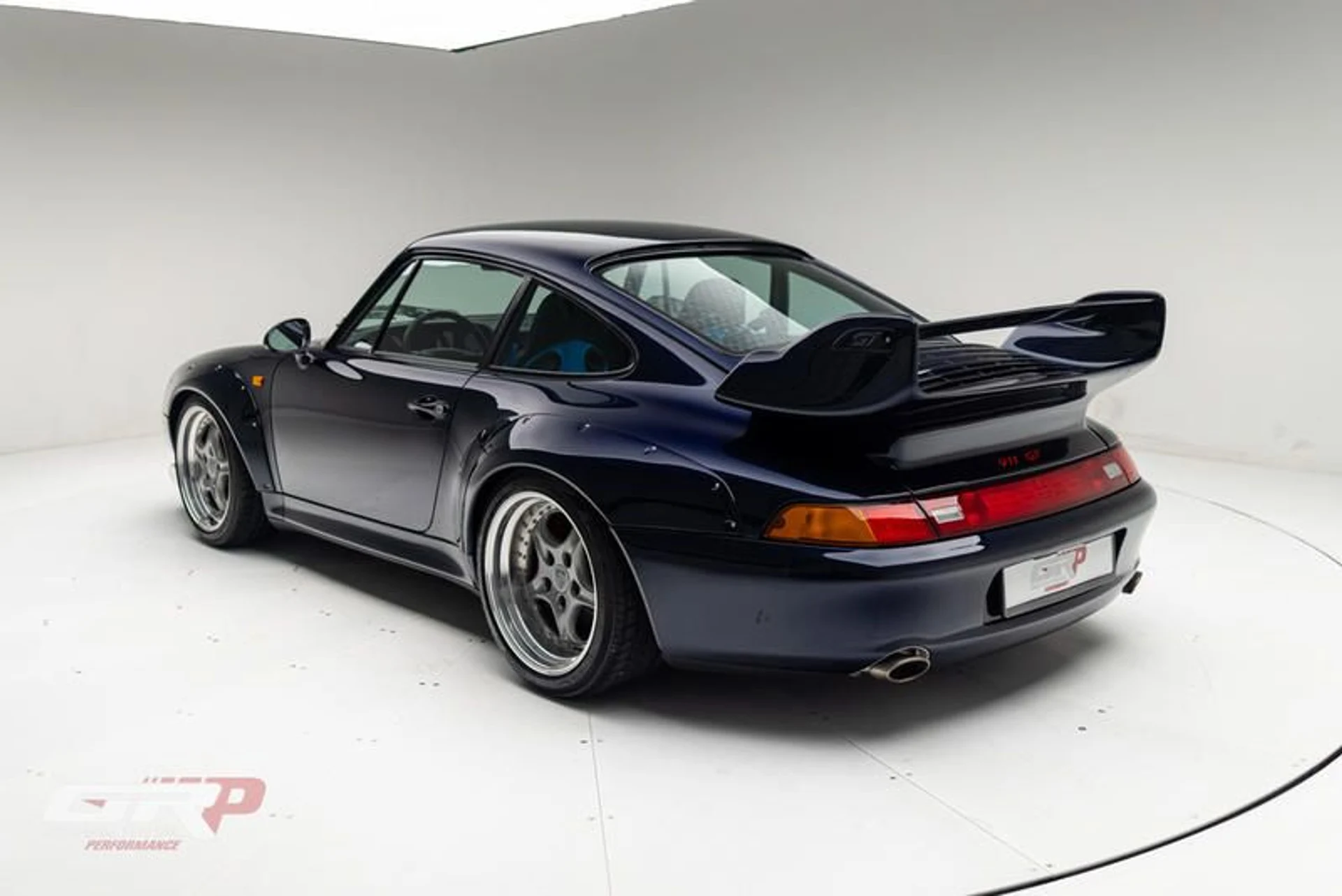 mph004_296414224_B4_A1635_F_B2_B7_430_D_B380_B86399704_EA_0_32d688a894