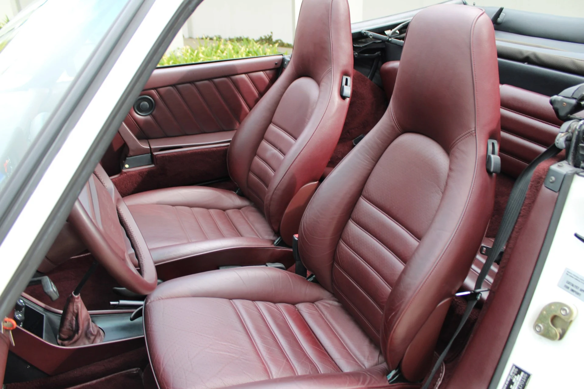 mph004_2964373956_1cb647bf80db8ec5a5214dbf690bd0ebx_8da3e124b1