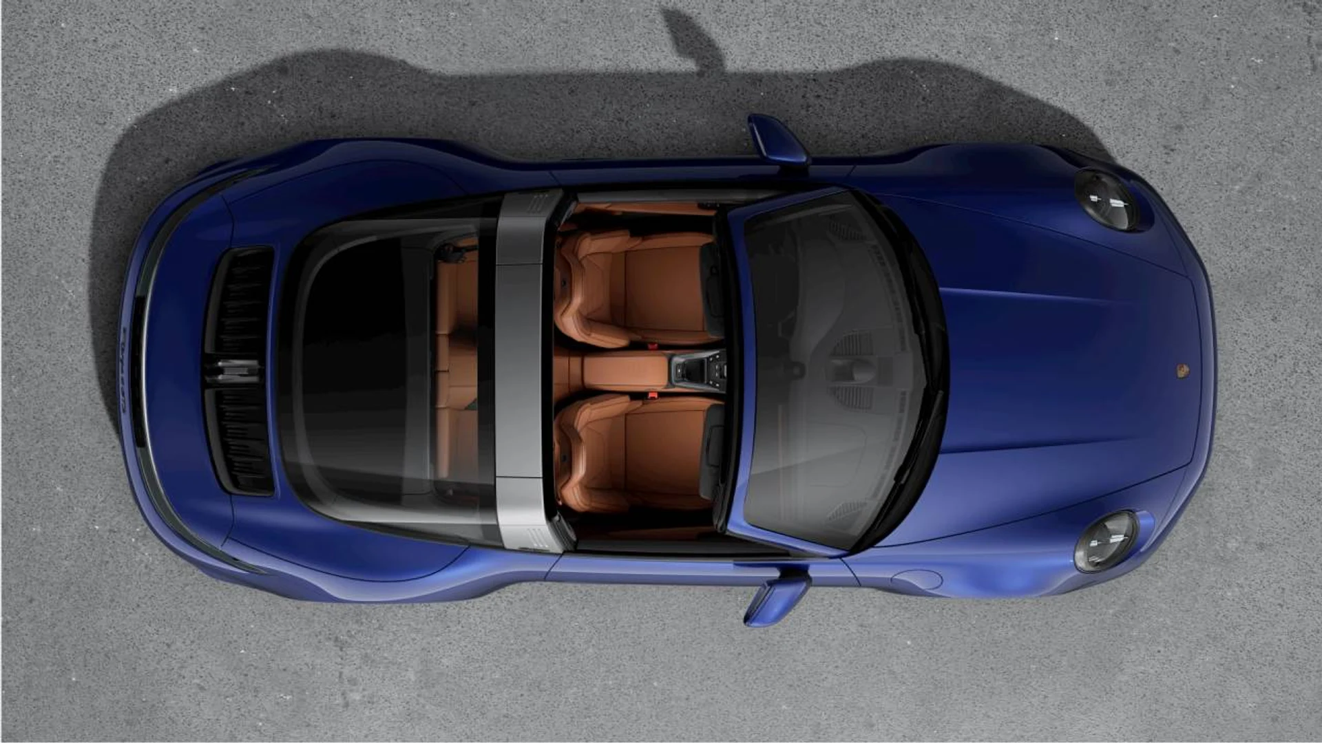 mph004_296446963_3dc6bea77e49d13641cb24c499f069e8_32a404195c