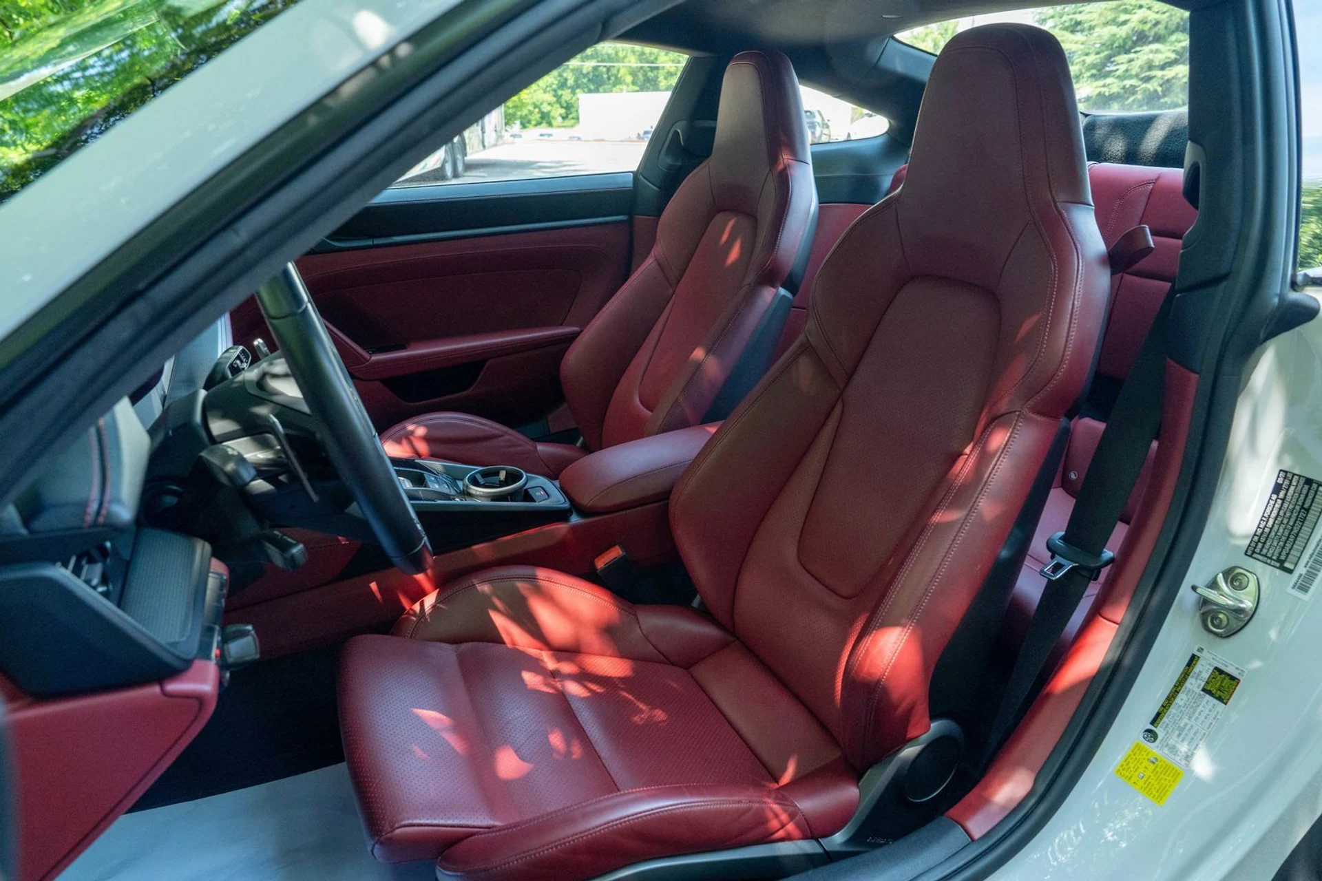 mph004_2964595134_4b4c9fc08281e2a15344dd7f7dd76355_6829b85482