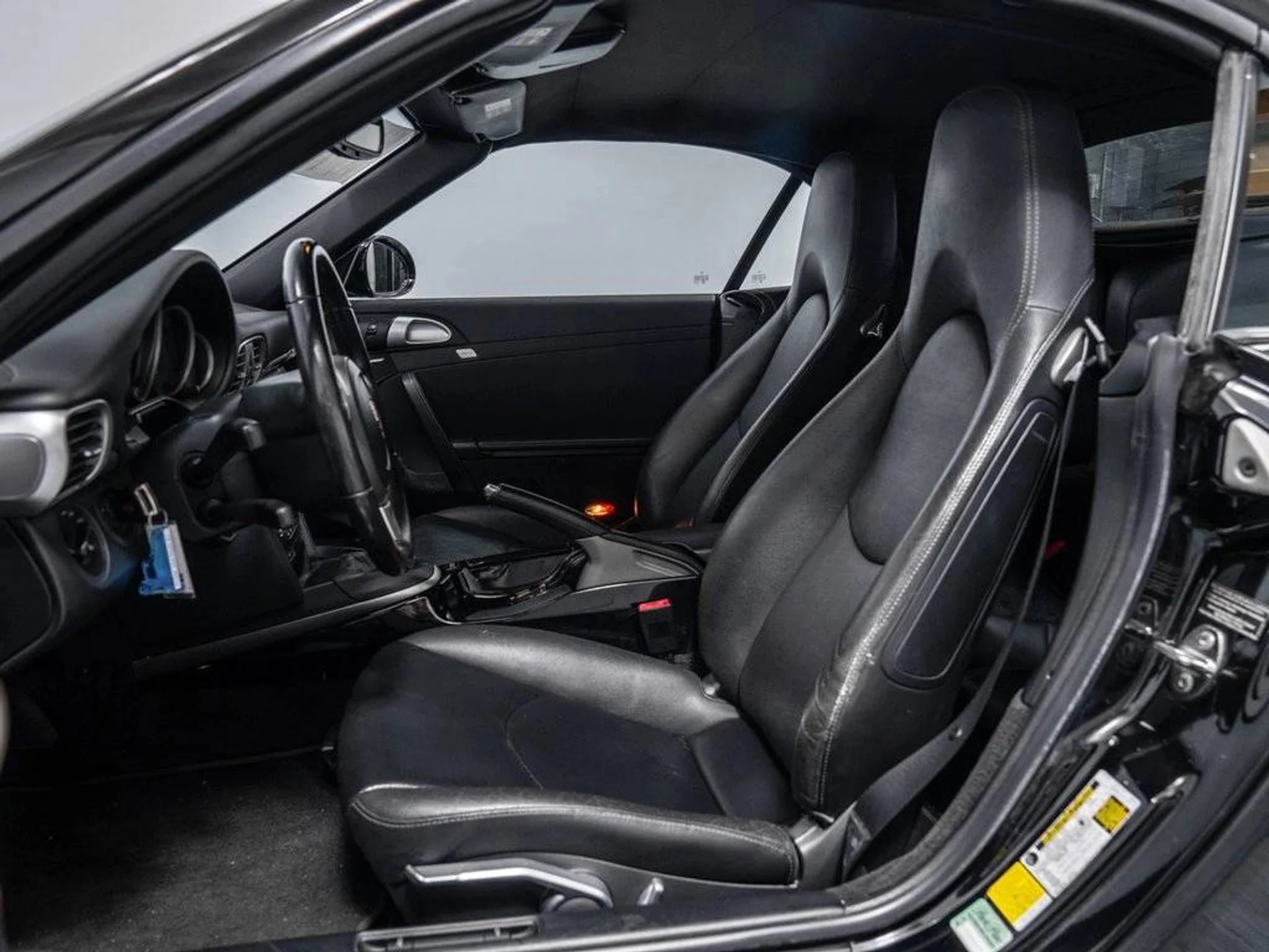 mph004_296492905_3f8cd57c86b1cd0e7130f98717f43395_1c9031e761