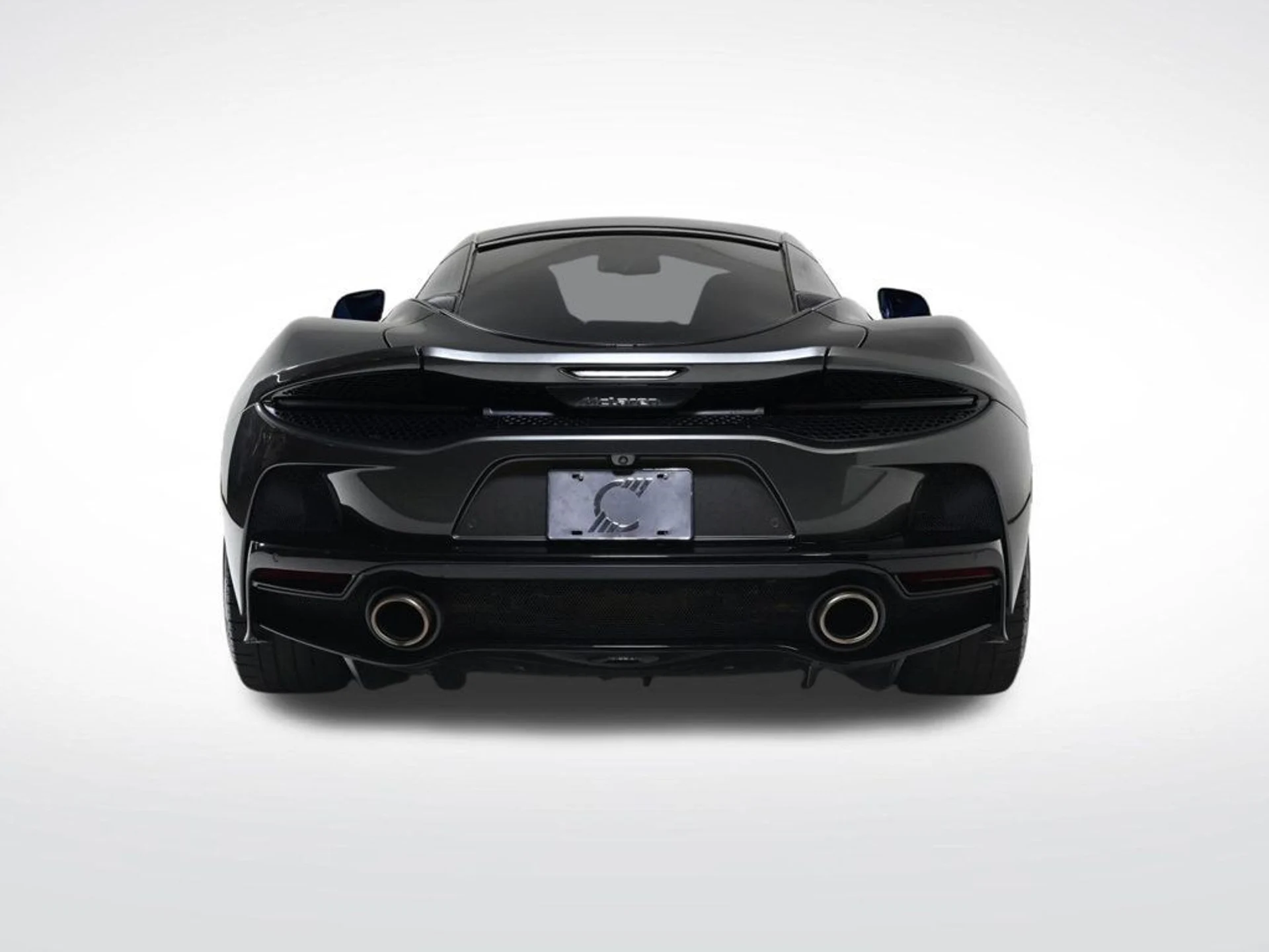 mph004_2965601464_used_2022_mclaren_gt_luxe_11350_22969993_4_1024_b778696307