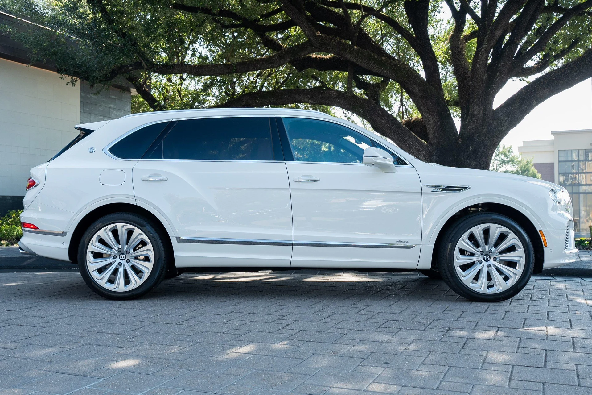 mph004_2965725923_439893873_689334fcd11a93082f4d7fd3_ff21c9492c