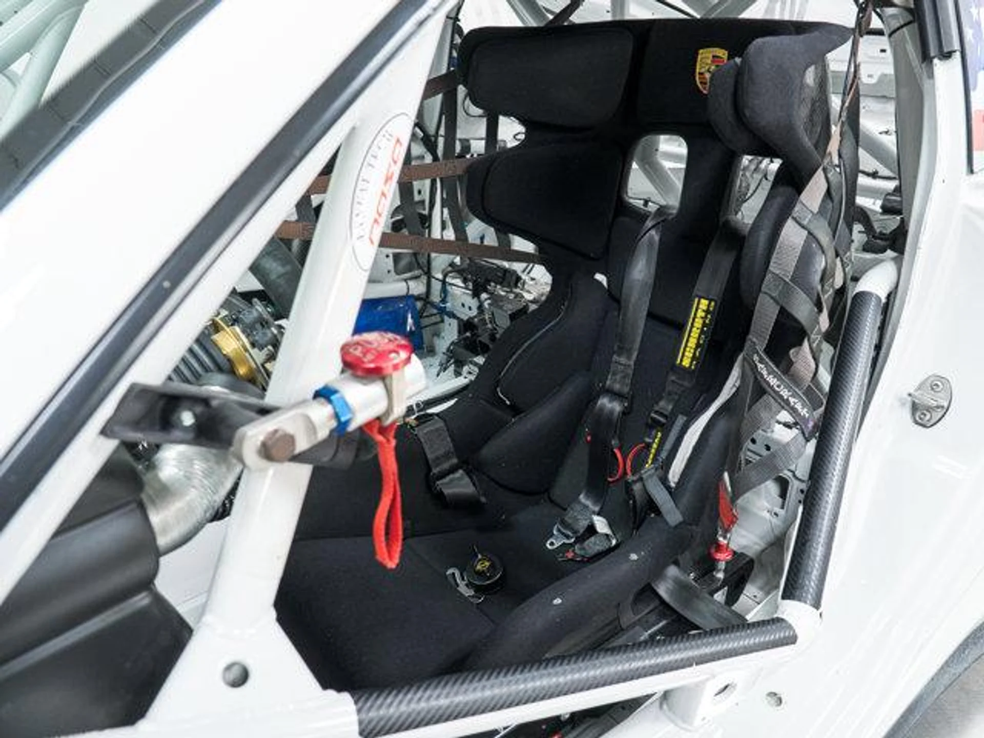 mph004_2966215822_z4pa_TS_m_V1_Ow_I46_Uh_Z3y_PAS_0_Ms_33176dc8a3