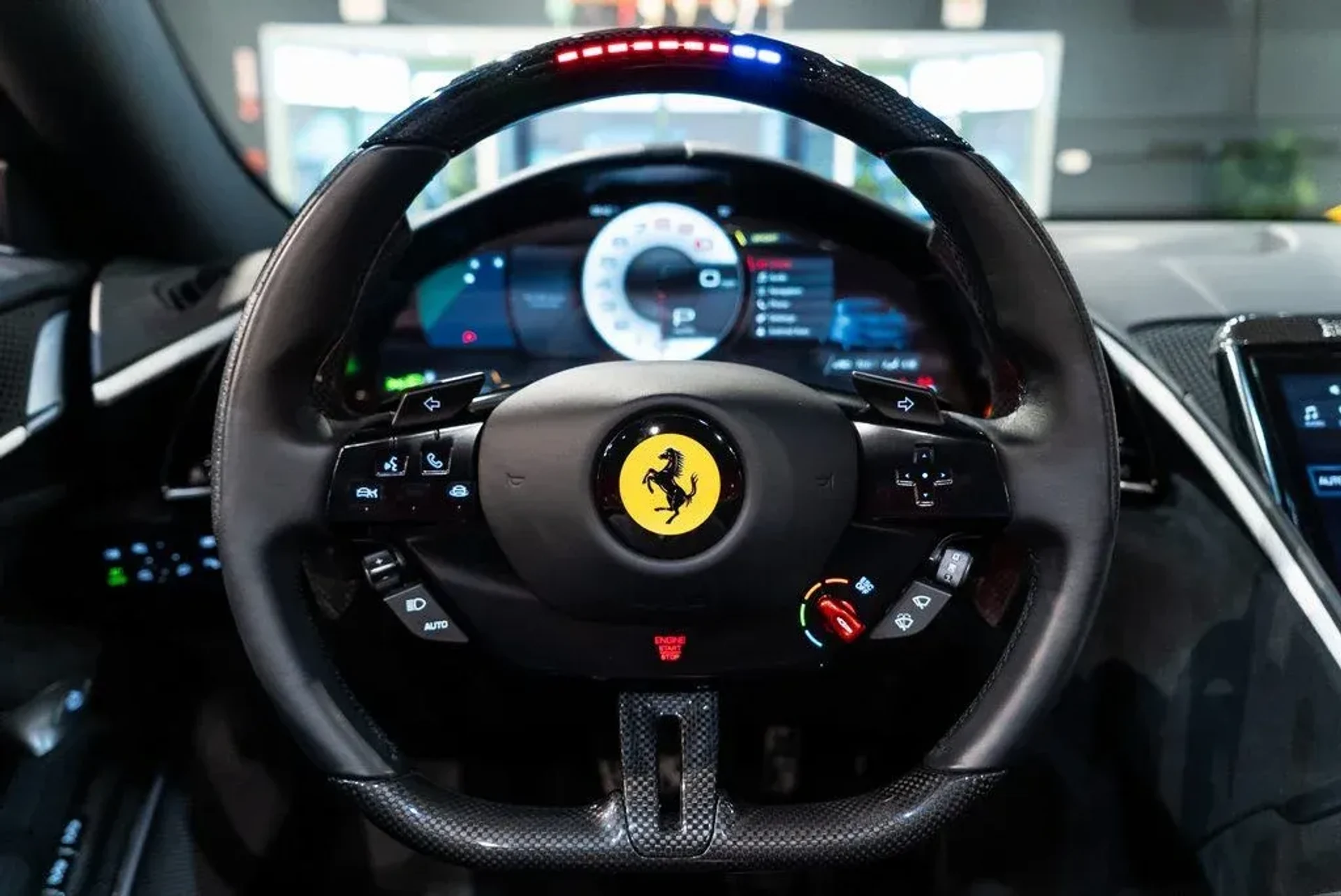 mph004_2966267416_d27c5c1317a56926d0dec590673a90e6_b4e69995ea