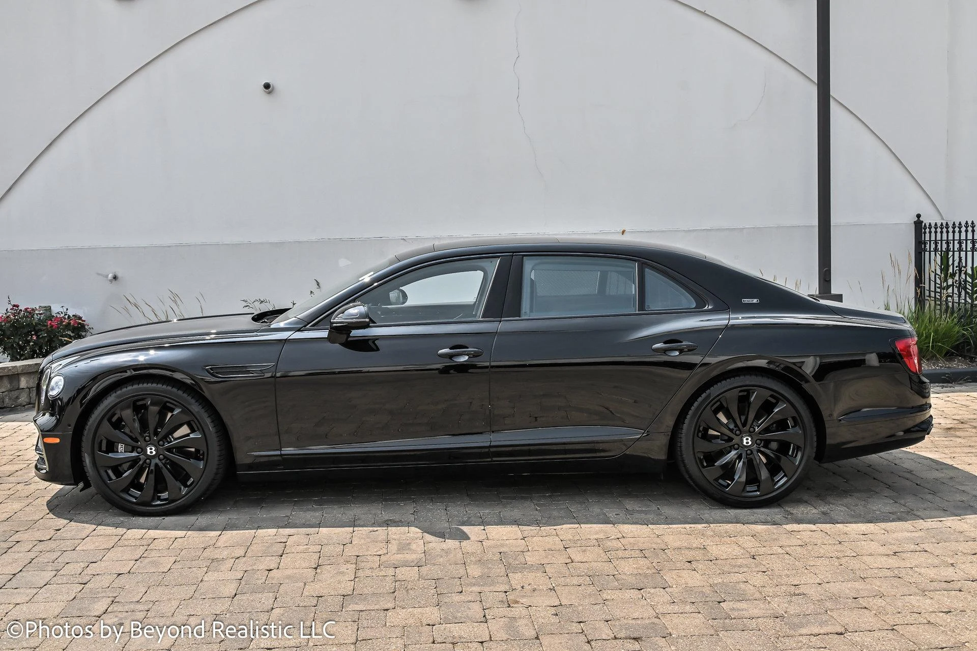 mph004_2966331736_Used_2024_Bentley_Flying_Spur_Edition_8_1754380791_90d0c514b1