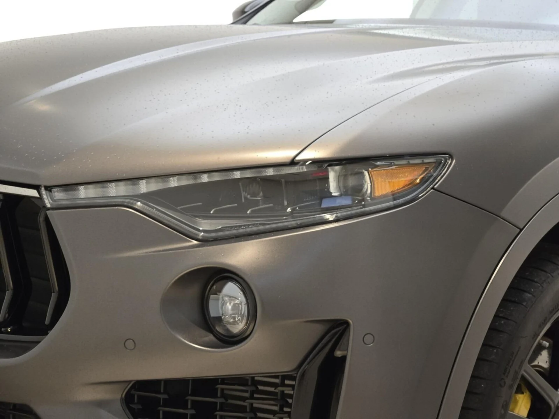 mph004_2966493519_Used_2021_Maserati_Levante_S_Gran_Sport_1763713683_90ec21a9c6