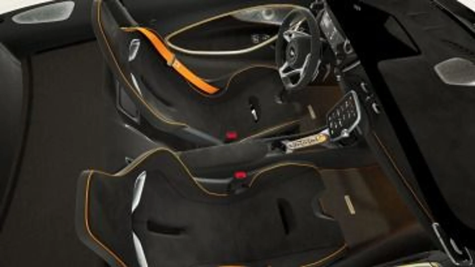 mph004_2966533544_Used_2023_Mc_Laren_Artura_Performance_980e5ec024