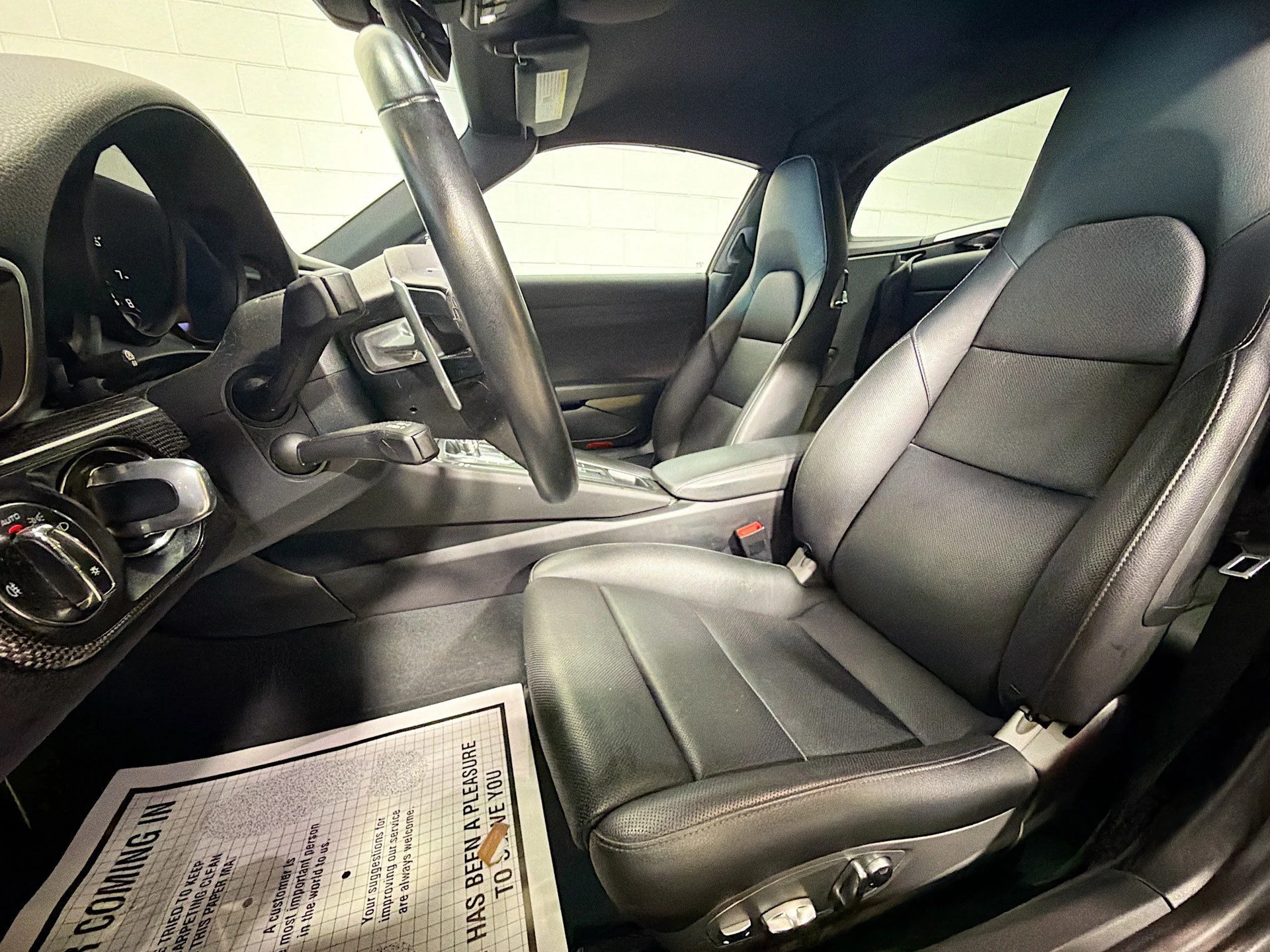 mph004_2966575909_a561a6cf51161c75a43e35a024196f5d_a18c19f4cf